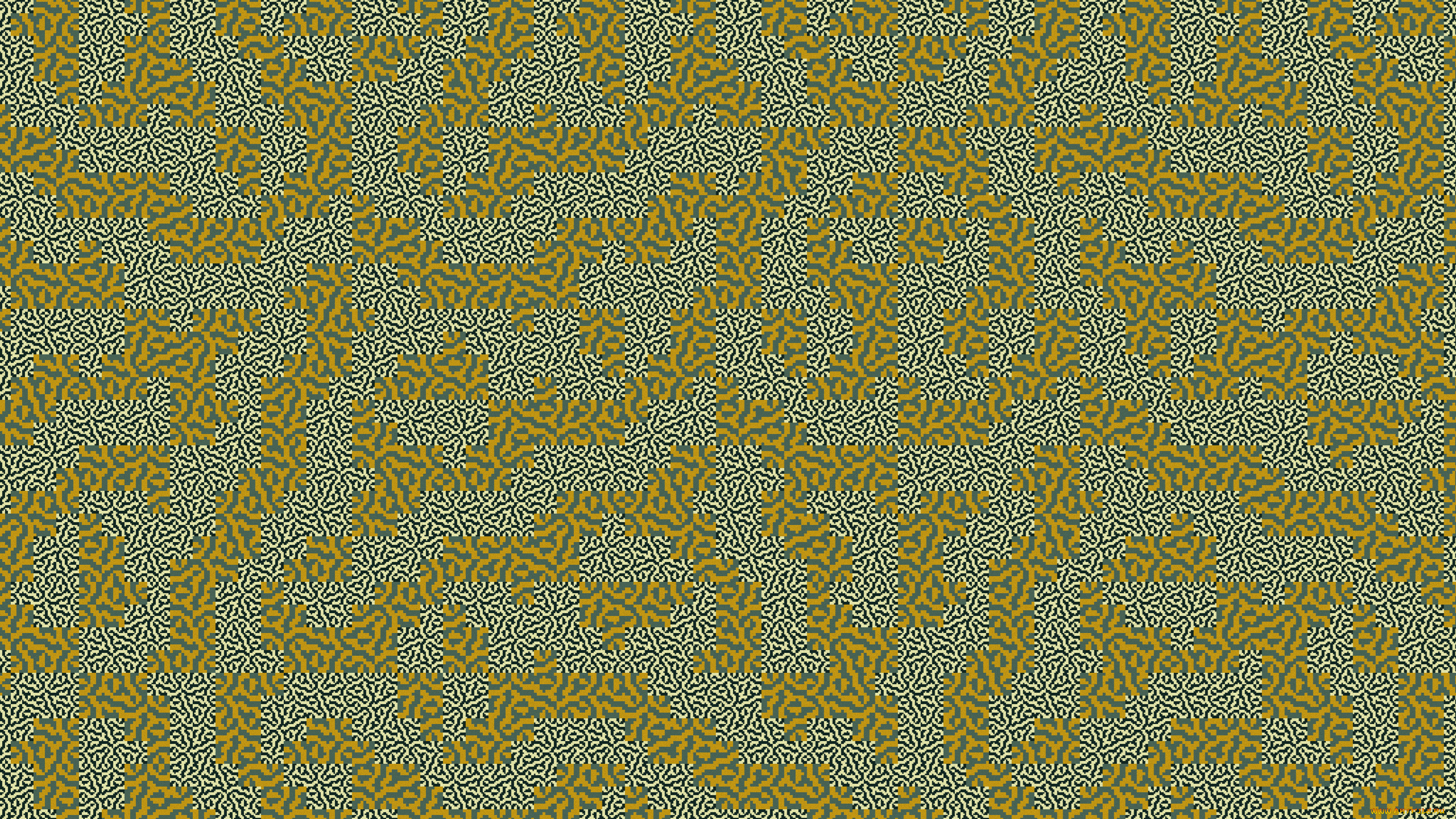 3д, графика, абстракция, , abstract, цвета, фон, узор