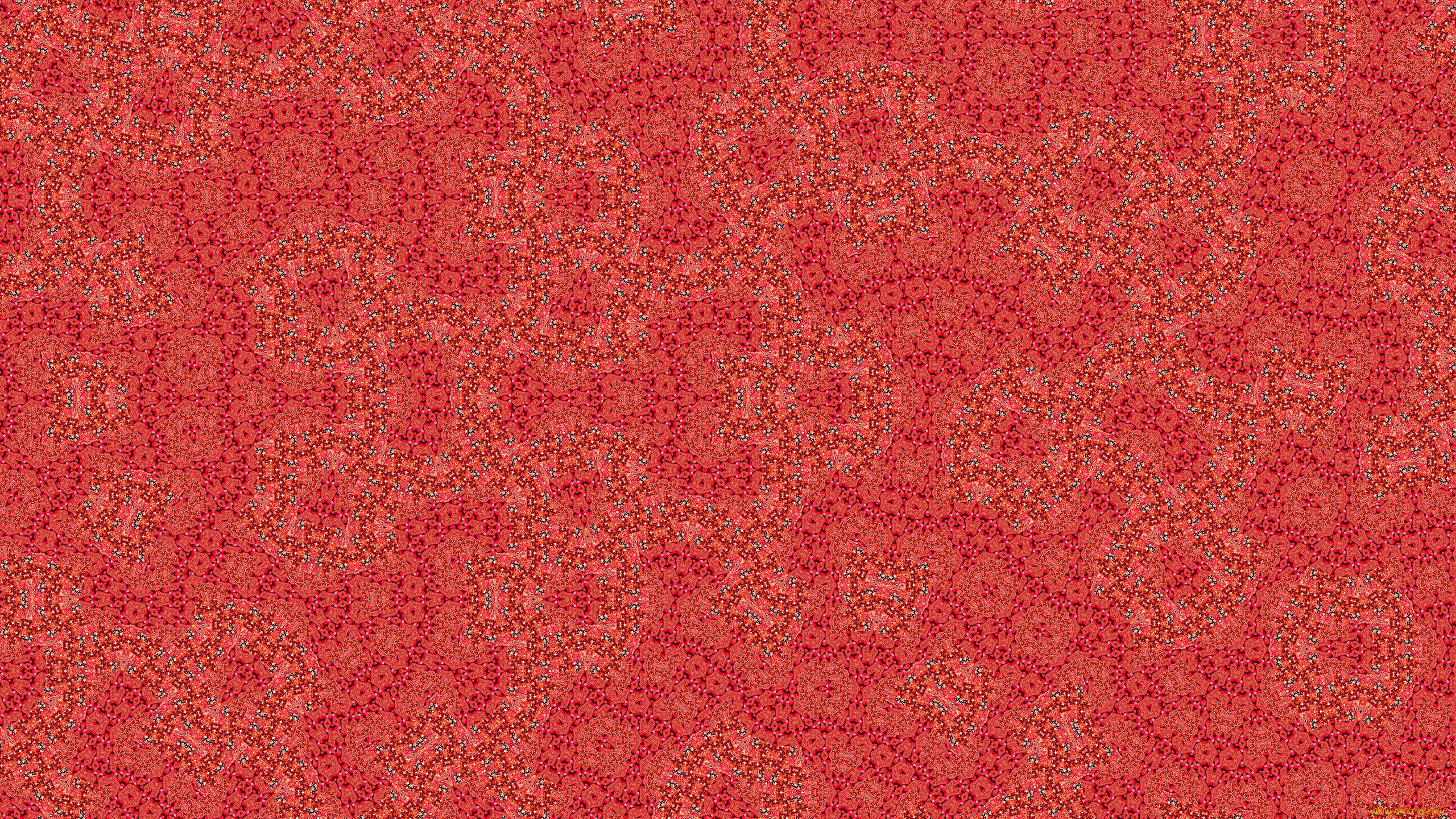 3д, графика, абстракция, , abstract, фон, логотип