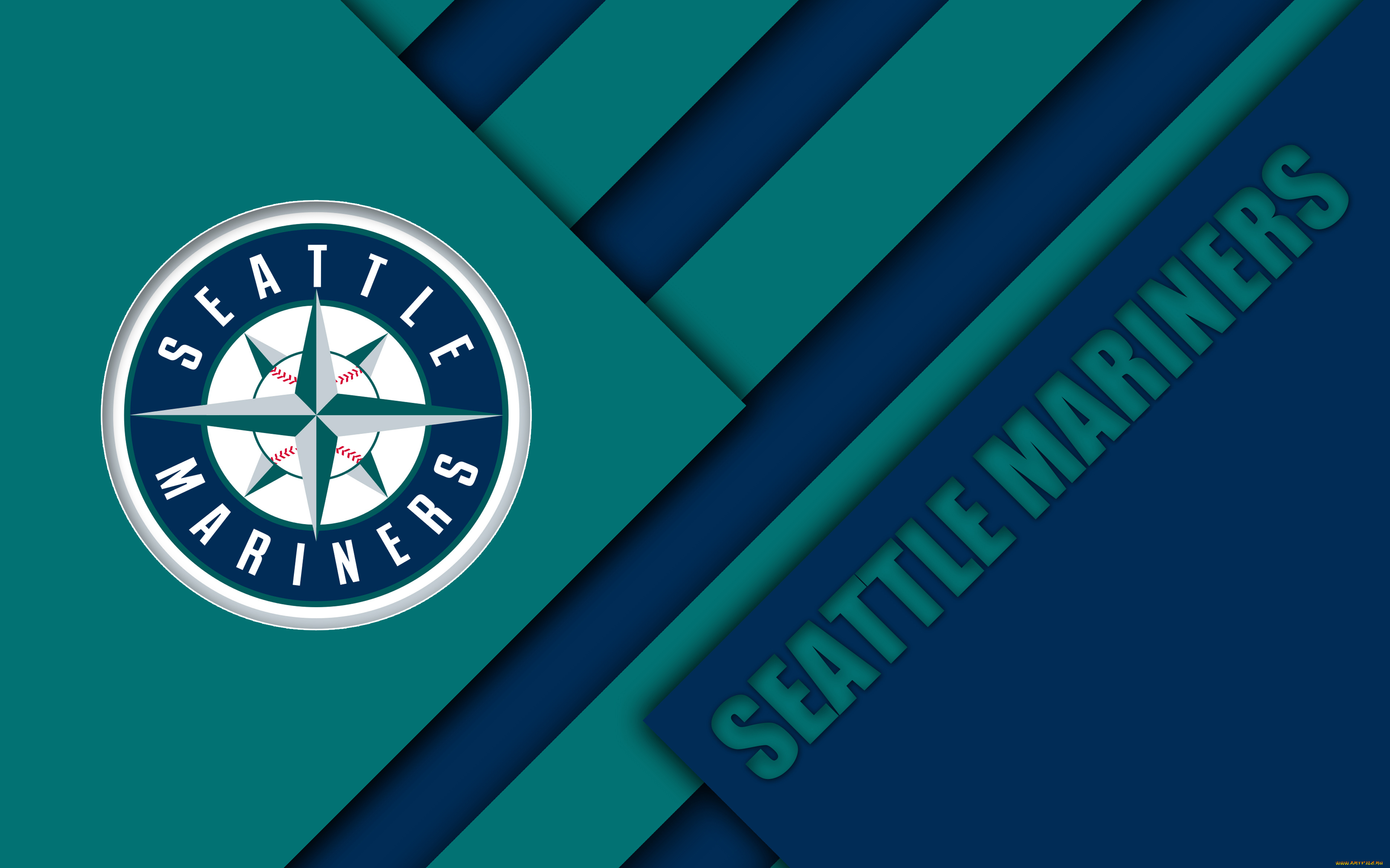 спорт, эмблемы, клубов, логотип, фон, полосы, цвета, линии