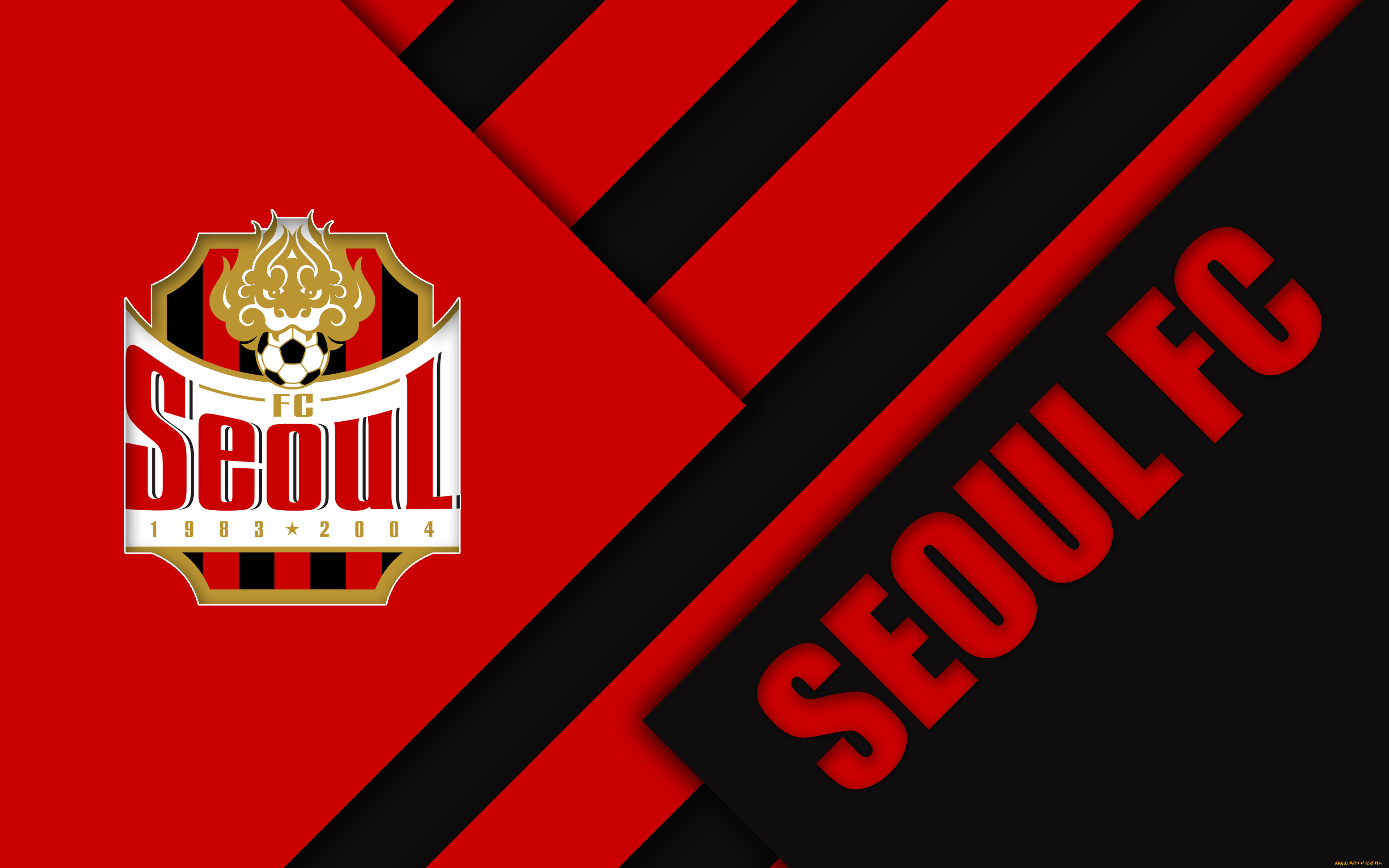 спорт, эмблемы, клубов, полосы, цвета, линии, фон, логотип