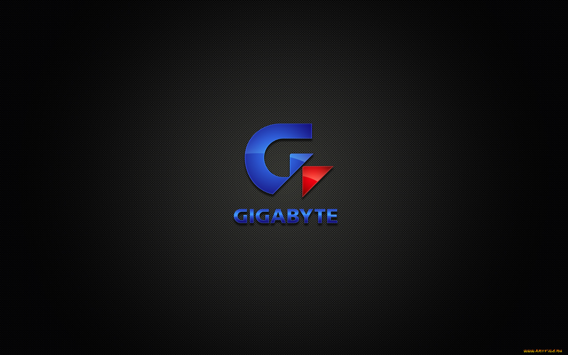 компьютеры, -unknown, , разное, фон, логотип