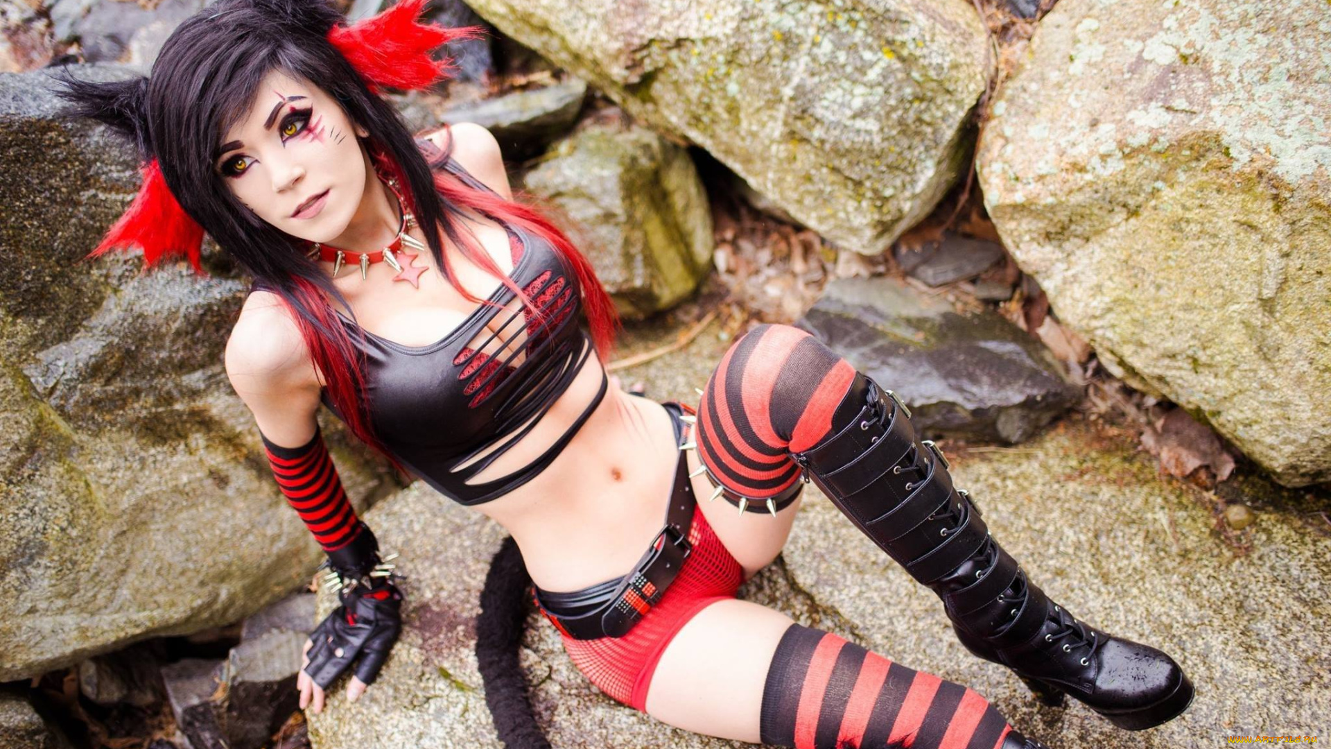 девушки, danielle, beaulieu, danielle, beaulieu