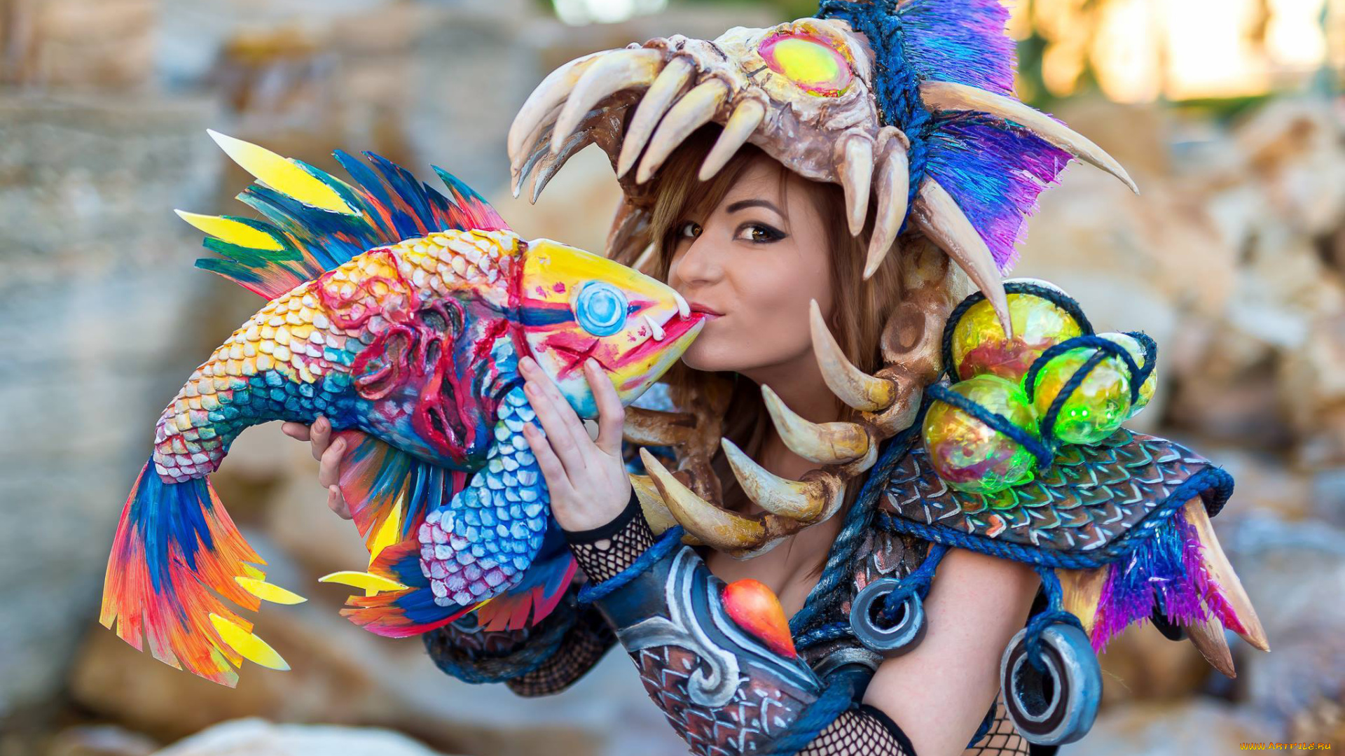 девушки, danielle, beaulieu, danielle, beaulieu