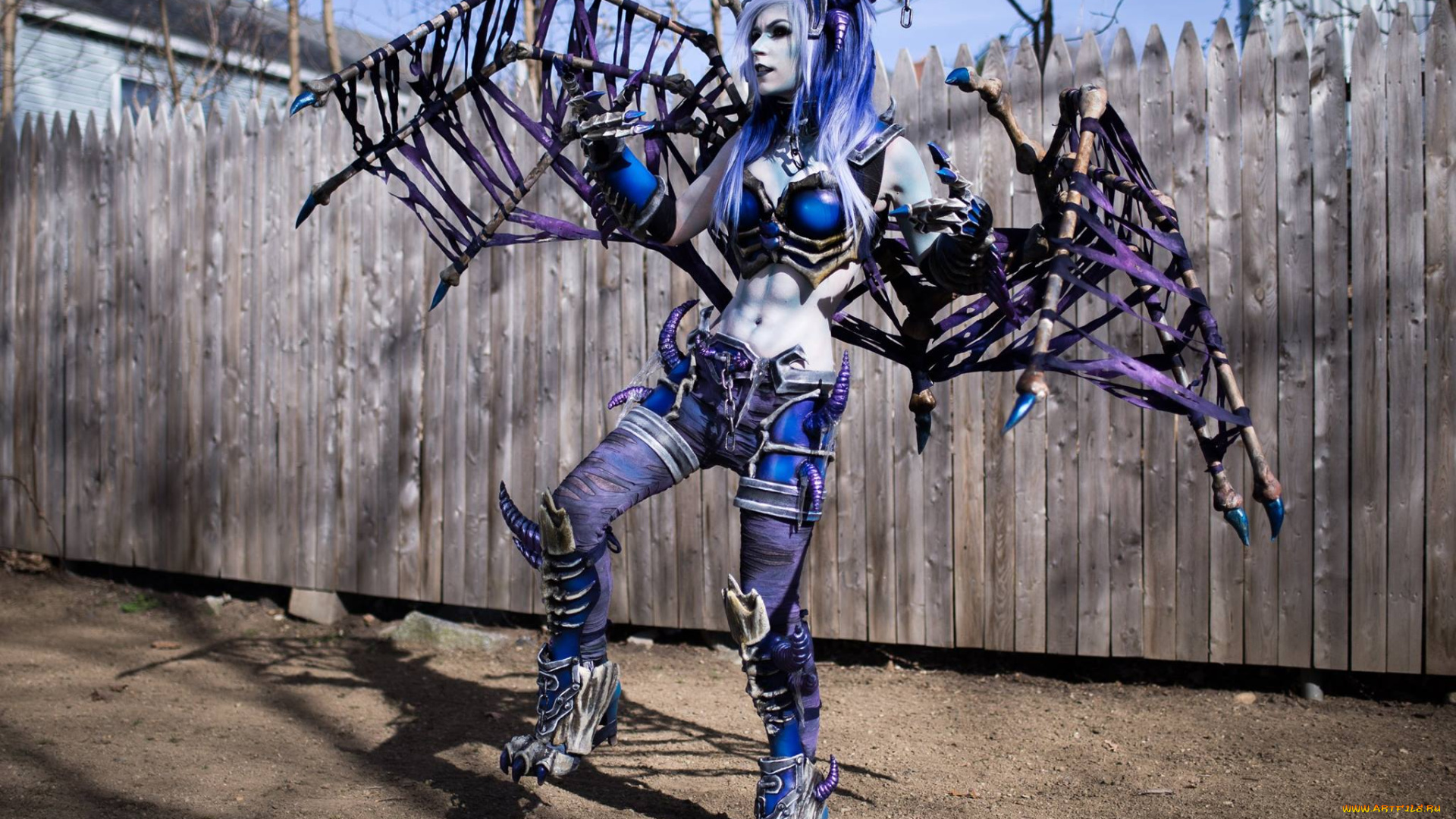 девушки, danielle, beaulieu, danielle, beaulieu