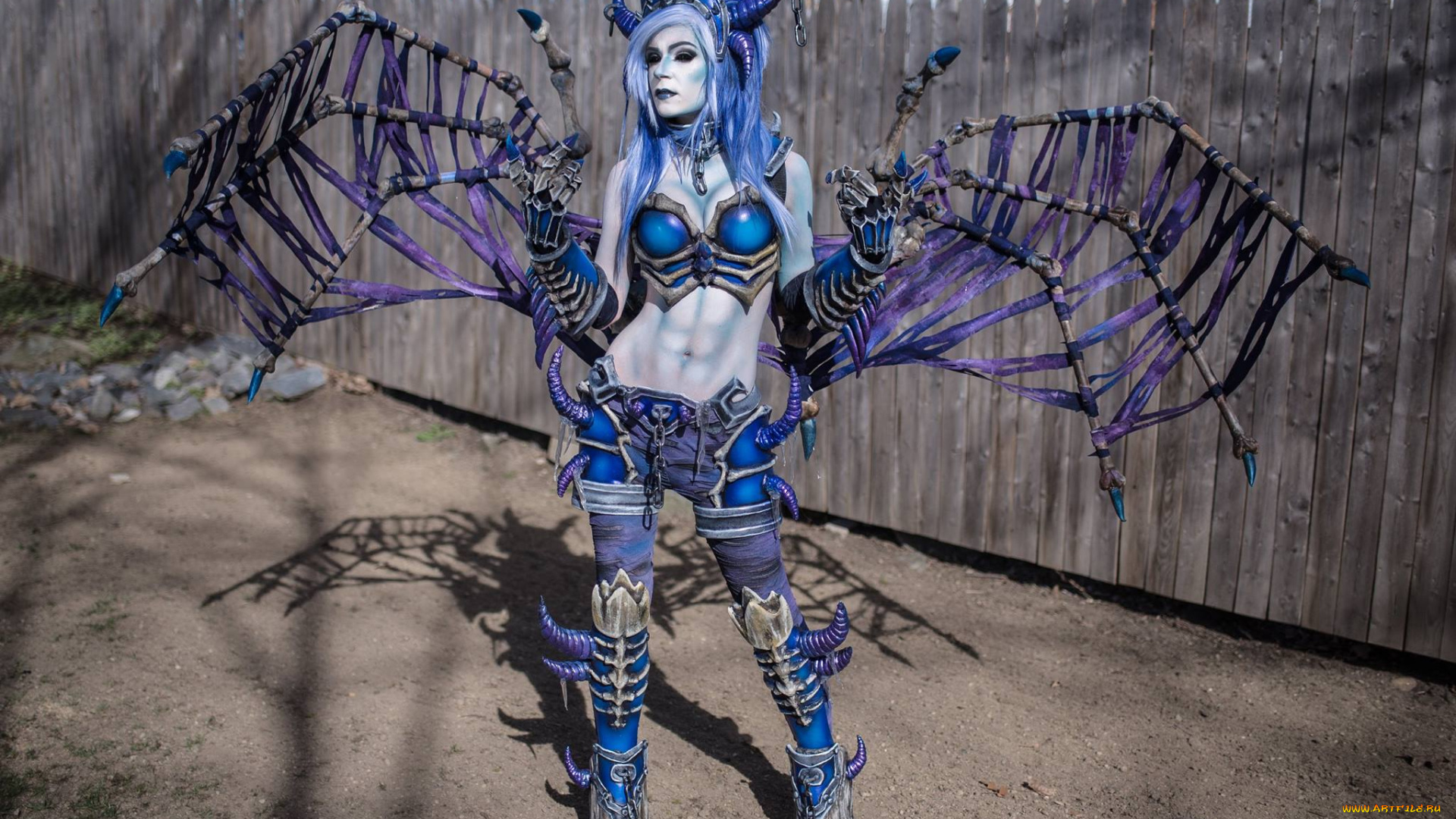 девушки, danielle, beaulieu, danielle, beaulieu