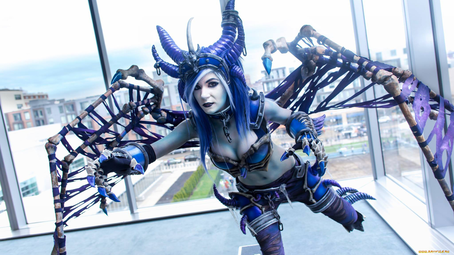 девушки, danielle, beaulieu, danielle, beaulieu