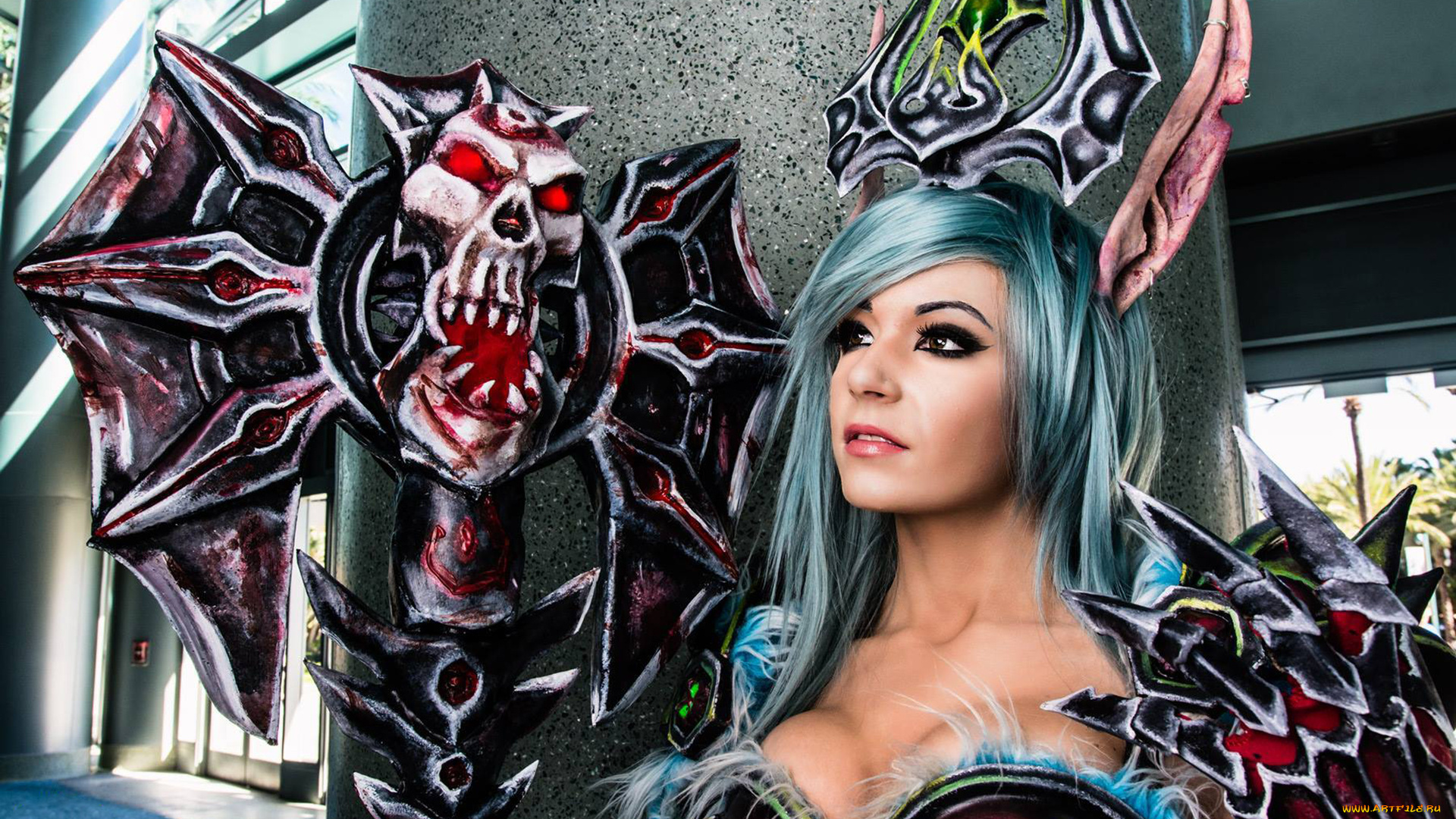 девушки, danielle, beaulieu, danielle, beaulieu