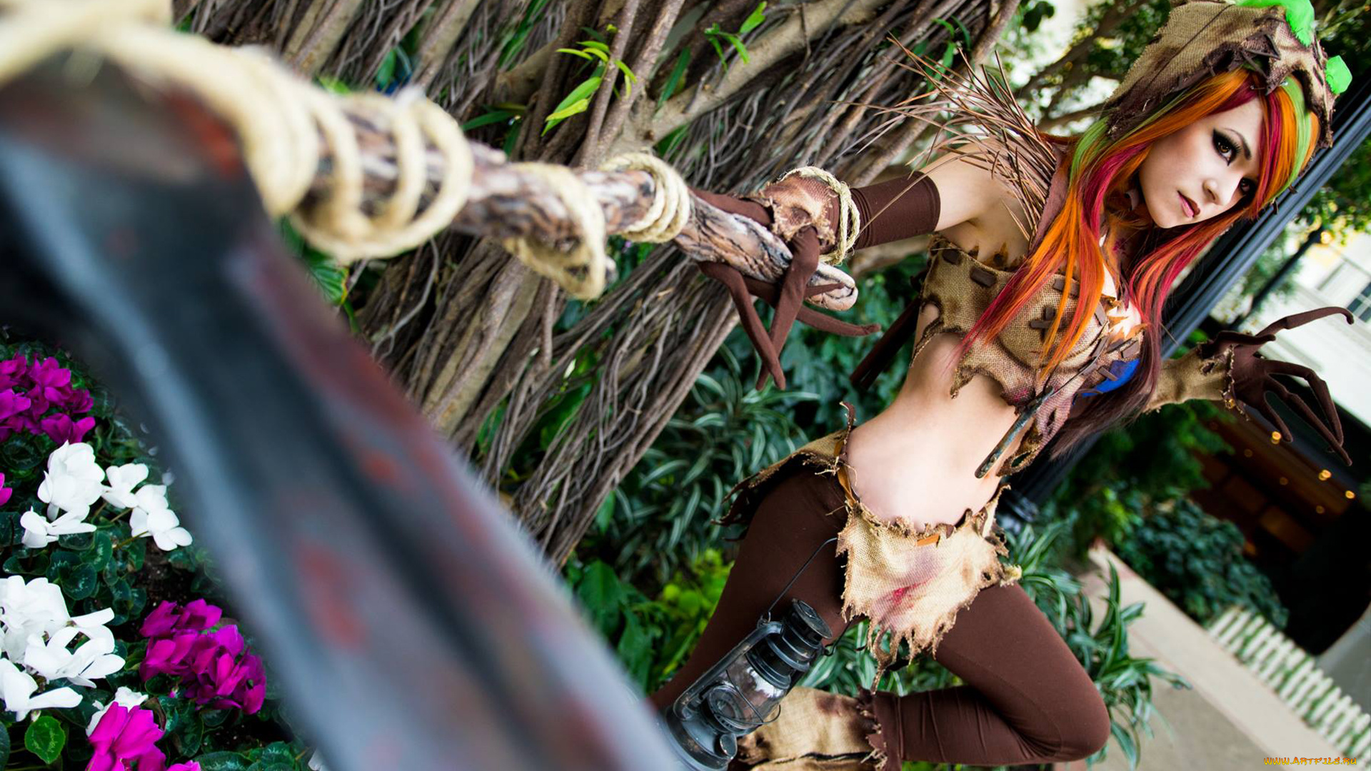 девушки, danielle, beaulieu, danielle, beaulieu