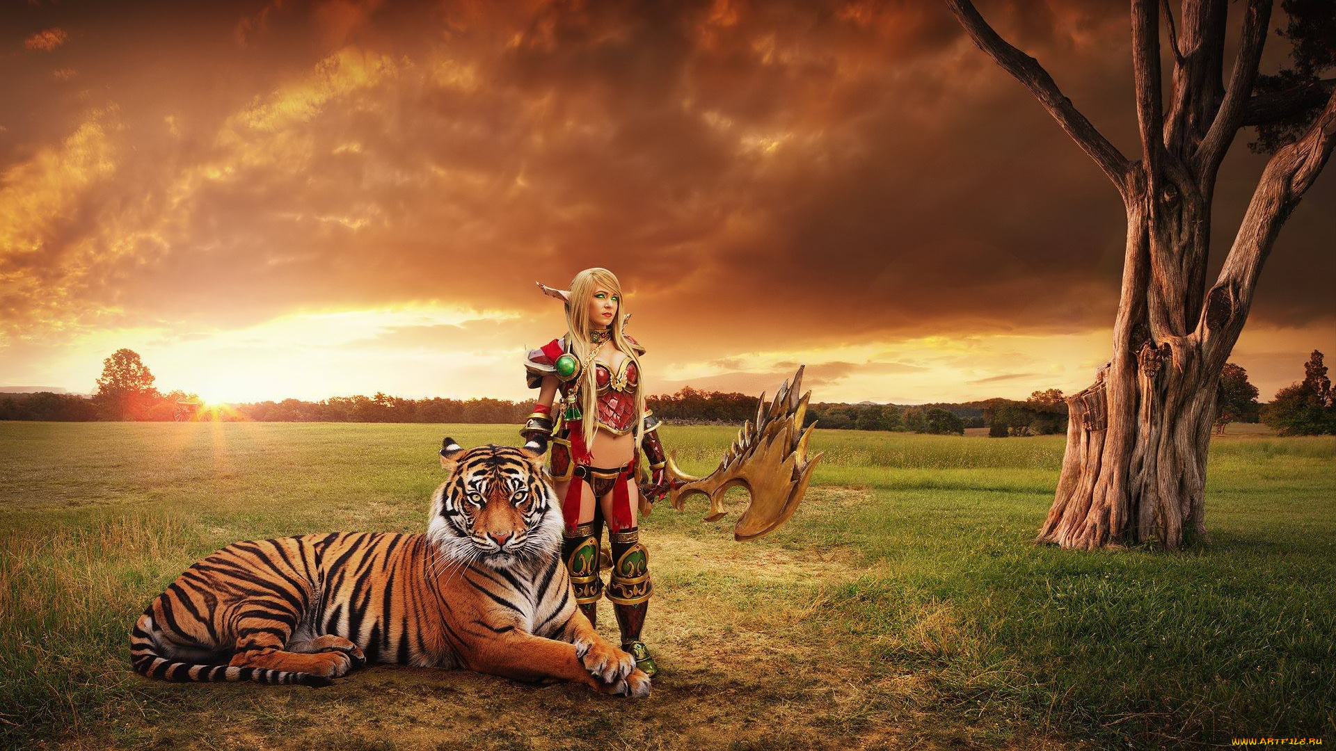 девушки, danielle, beaulieu, danielle, beaulieu