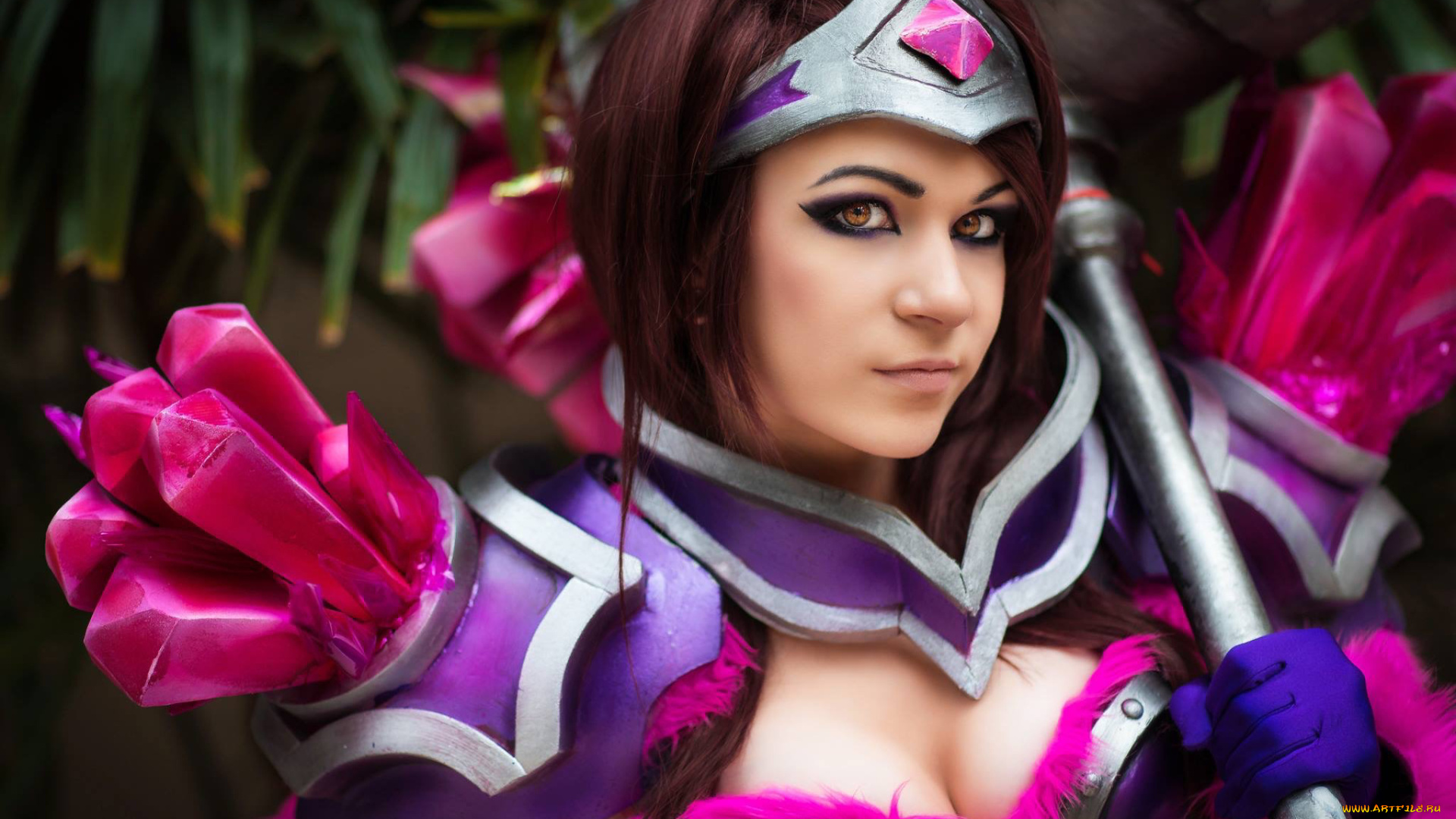 девушки, danielle, beaulieu, danielle, beaulieu