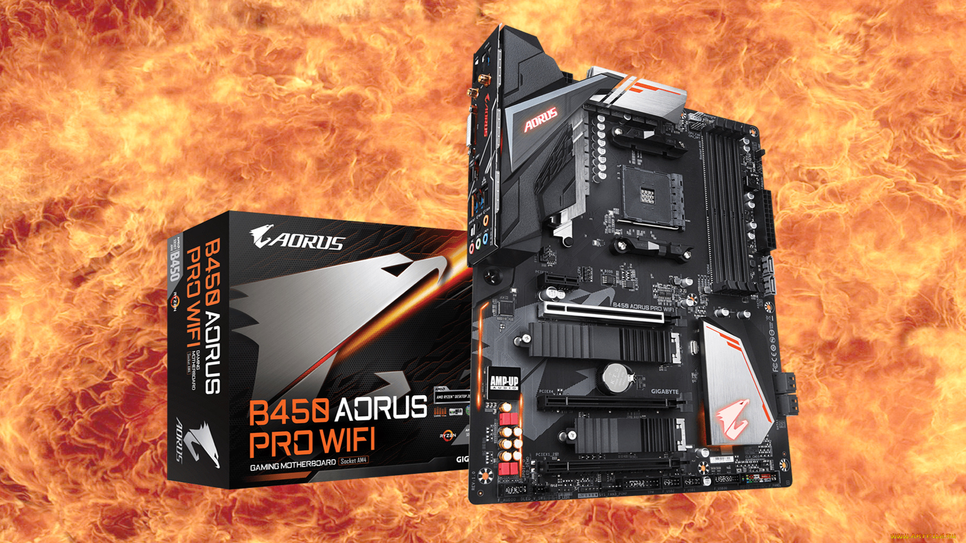 gigabyte, aorus, компьютеры, -unknown, , разное, gigabyte, aorus, производитель, материнских, плат, видеокарт, и, не, только