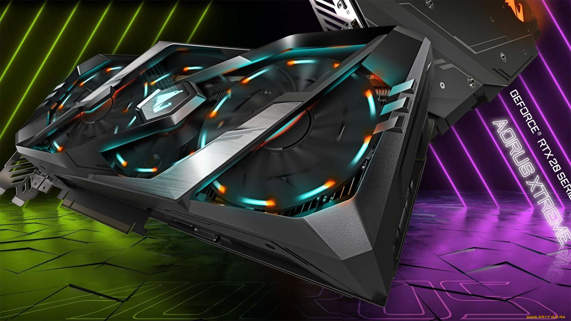 gigabyte, aorus, компьютеры, комплектующие, gigabyte, aorus, производитель, материнских, плат, видеокарт, и, не, только