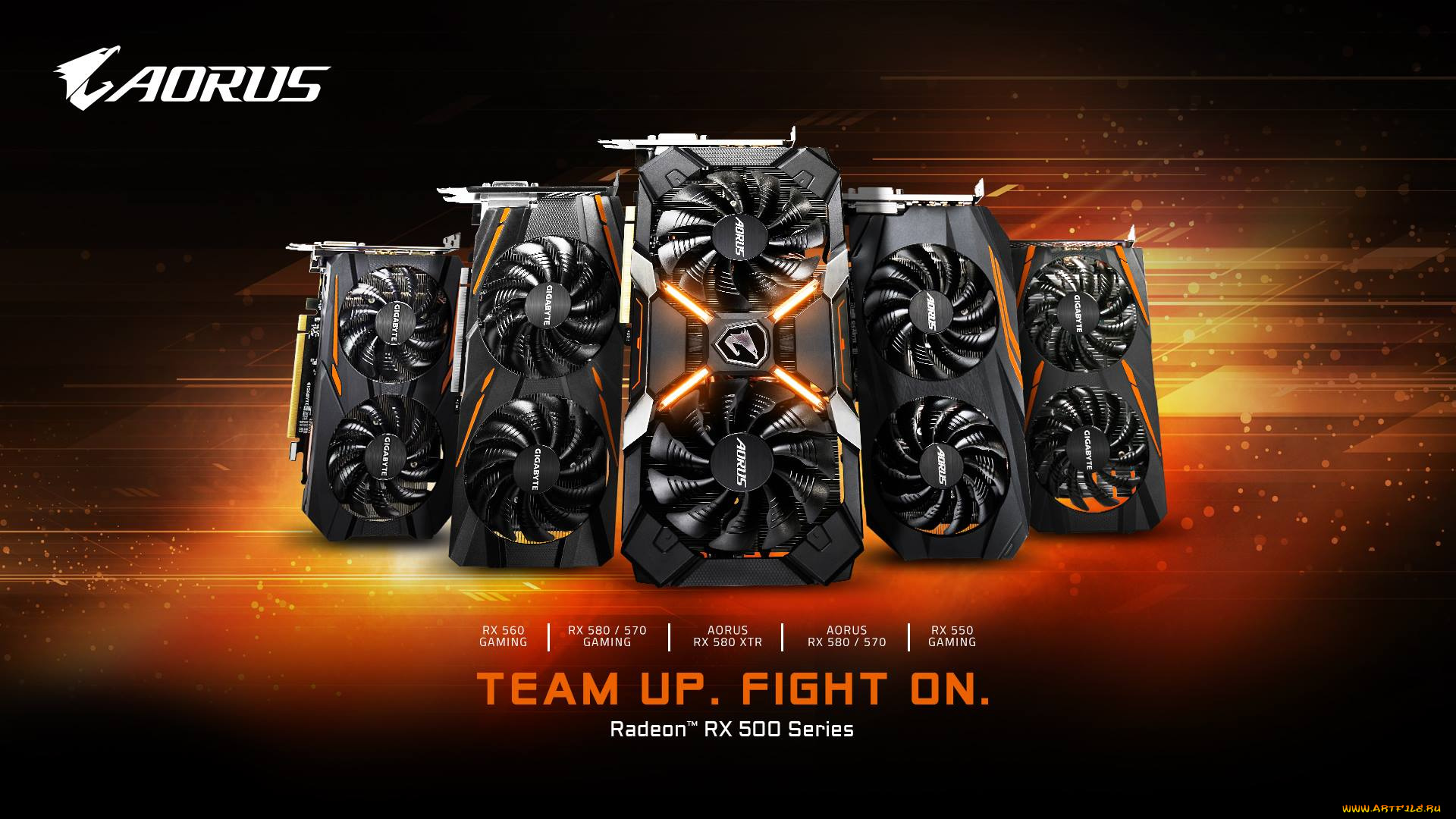 gigabyte, aorus, компьютеры, комплектующие, gigabyte, aorus, производитель, материнских, плат, видеокарт, и, не, только