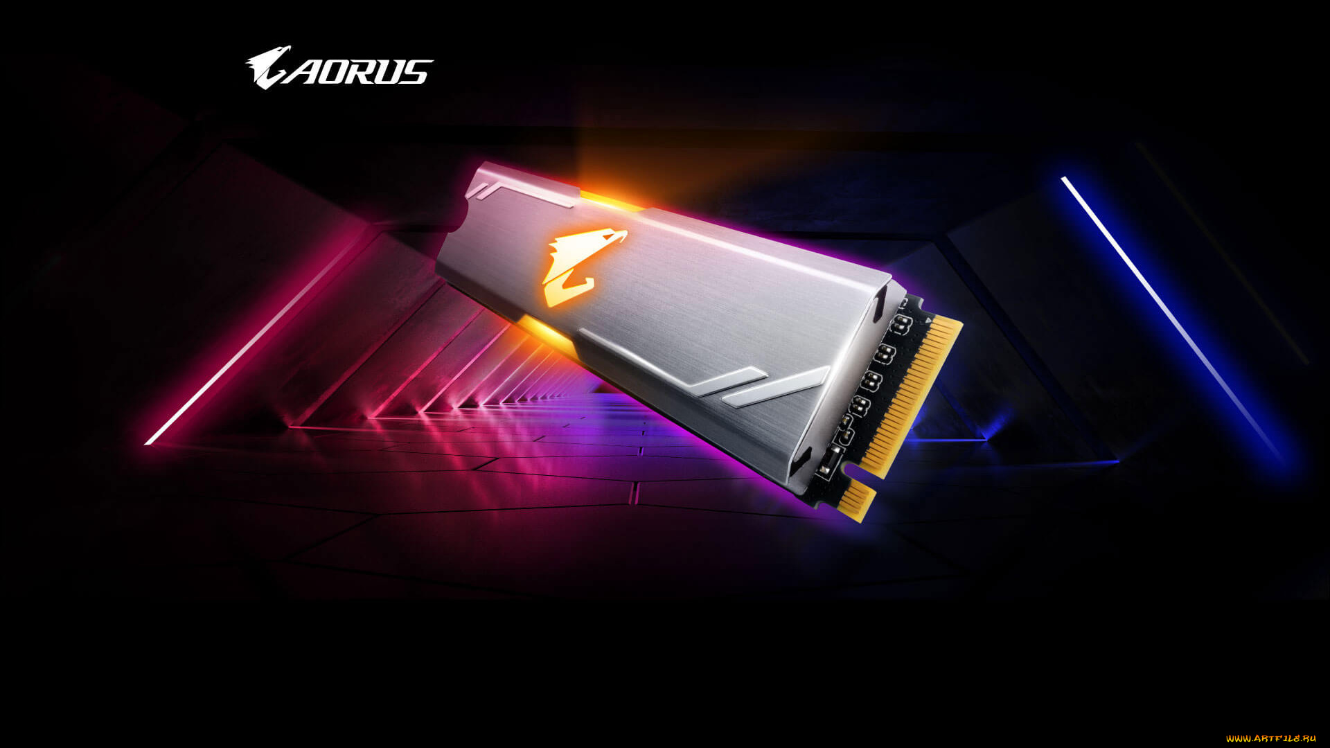 gigabyte, aorus, компьютеры, комплектующие, gigabyte, aorus, производитель, материнских, плат, видеокарт, и, не, только