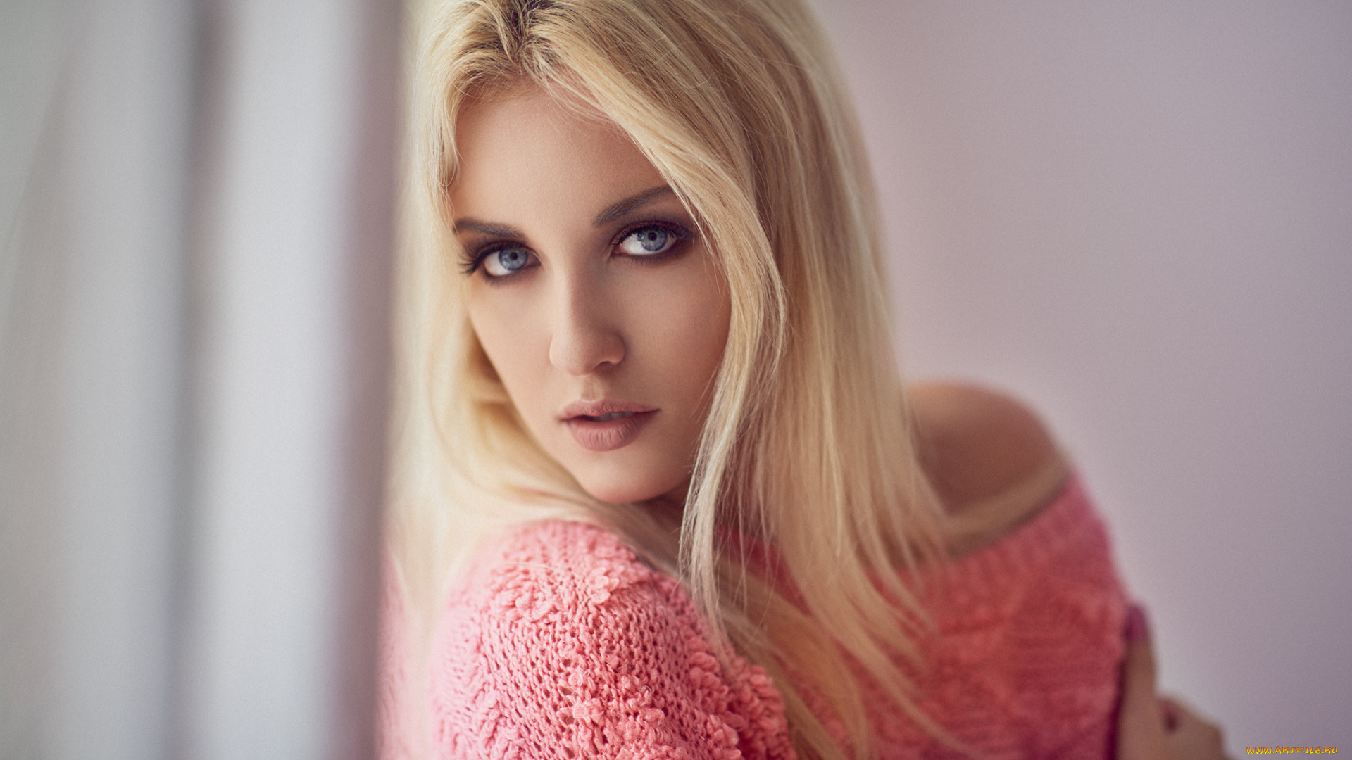 красотка, девушки, -, блондинки, , светловолосые, девушка, красивая, супер, секси, няша, нежная, классная, модница, лапочка, мадам