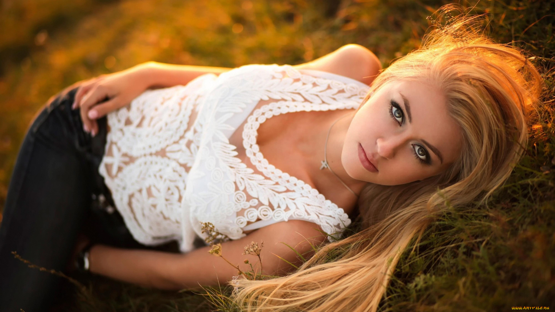 красотка, девушки, -, блондинки, , светловолосые, девушка, красивая, супер, секси, няша, нежная, классная, модница, лапочка, мадам