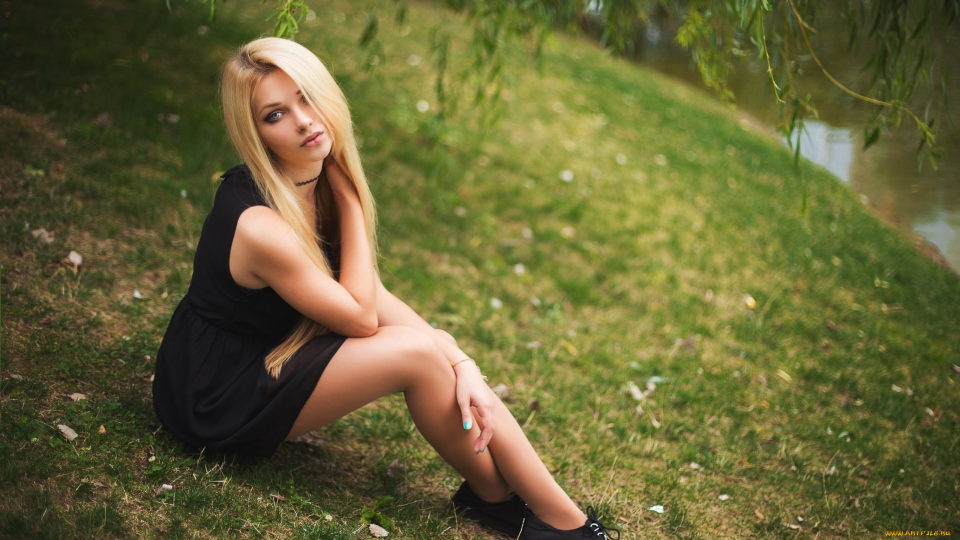 красотка, девушки, -, блондинки, , светловолосые, девушка, красивая, супер, секси, няша, нежная, классная, модница, лапочка, мадам