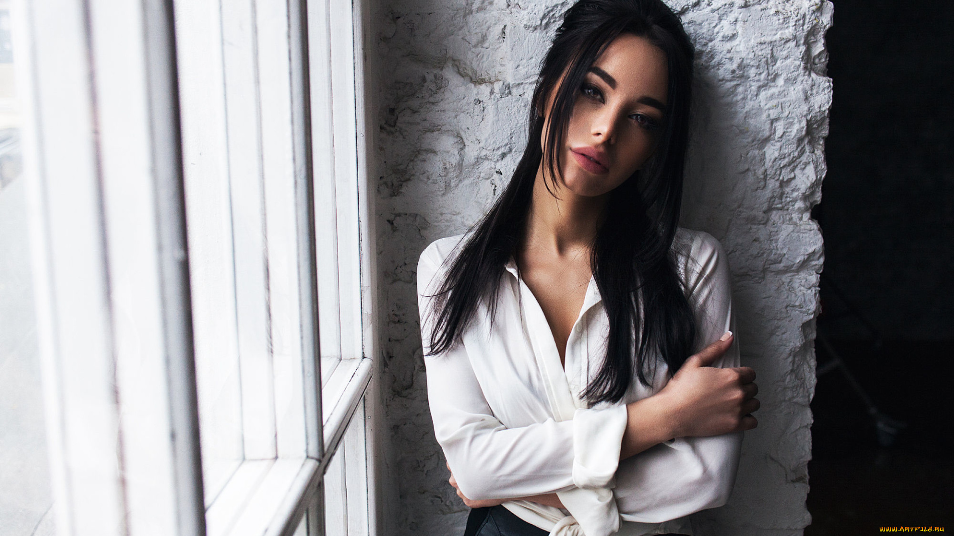 красотка, девушки, -, брюнетки, , шатенки, девушка, красивая, супер, секси, няша, нежная, классная, модница, лапочка, мадам