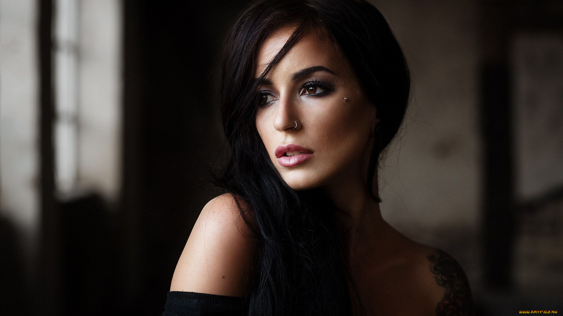 красотка, девушки, -, лица, , портреты, девушка, красивая, супер, секси, няша, нежная, классная, модница, лапочка, мадам