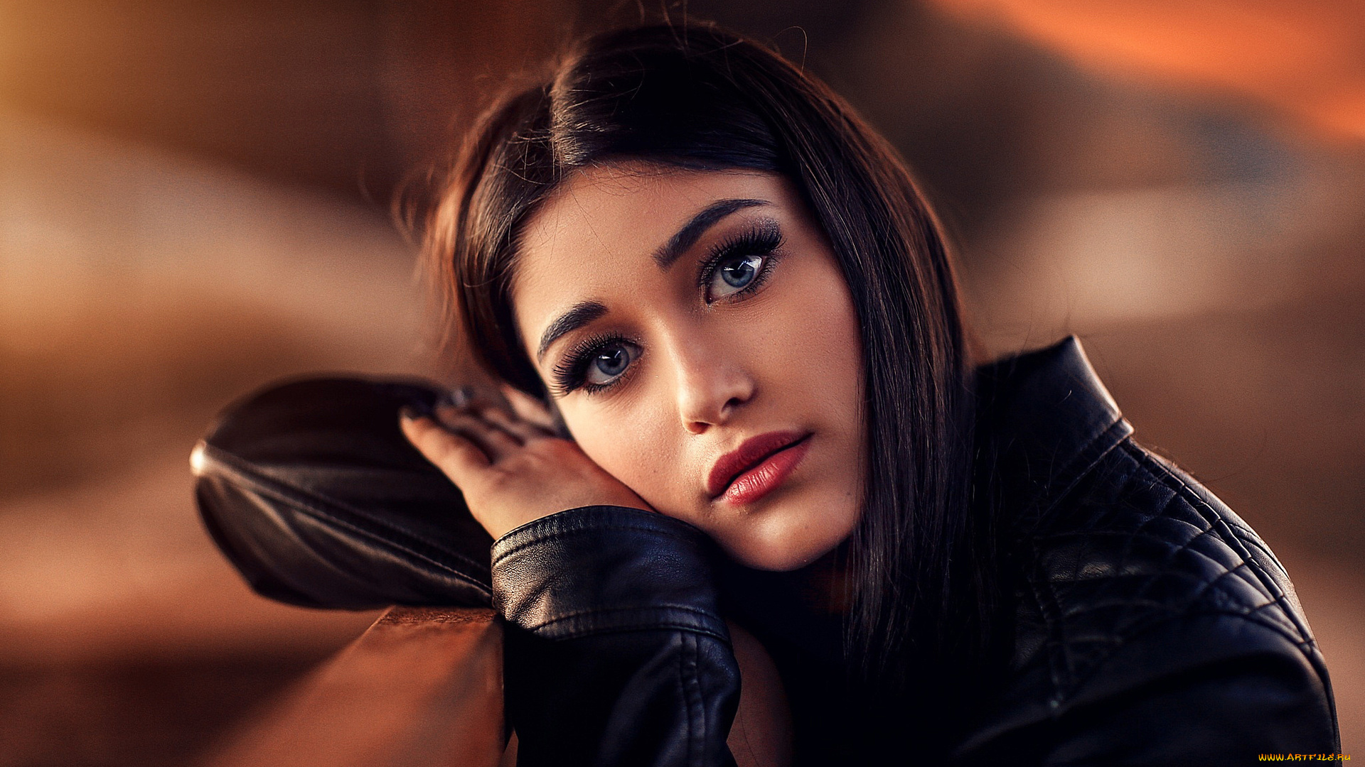 красотка, девушки, -, лица, , портреты, девушка, красивая, супер, секси, няша, нежная, классная, модница, лапочка, мадам