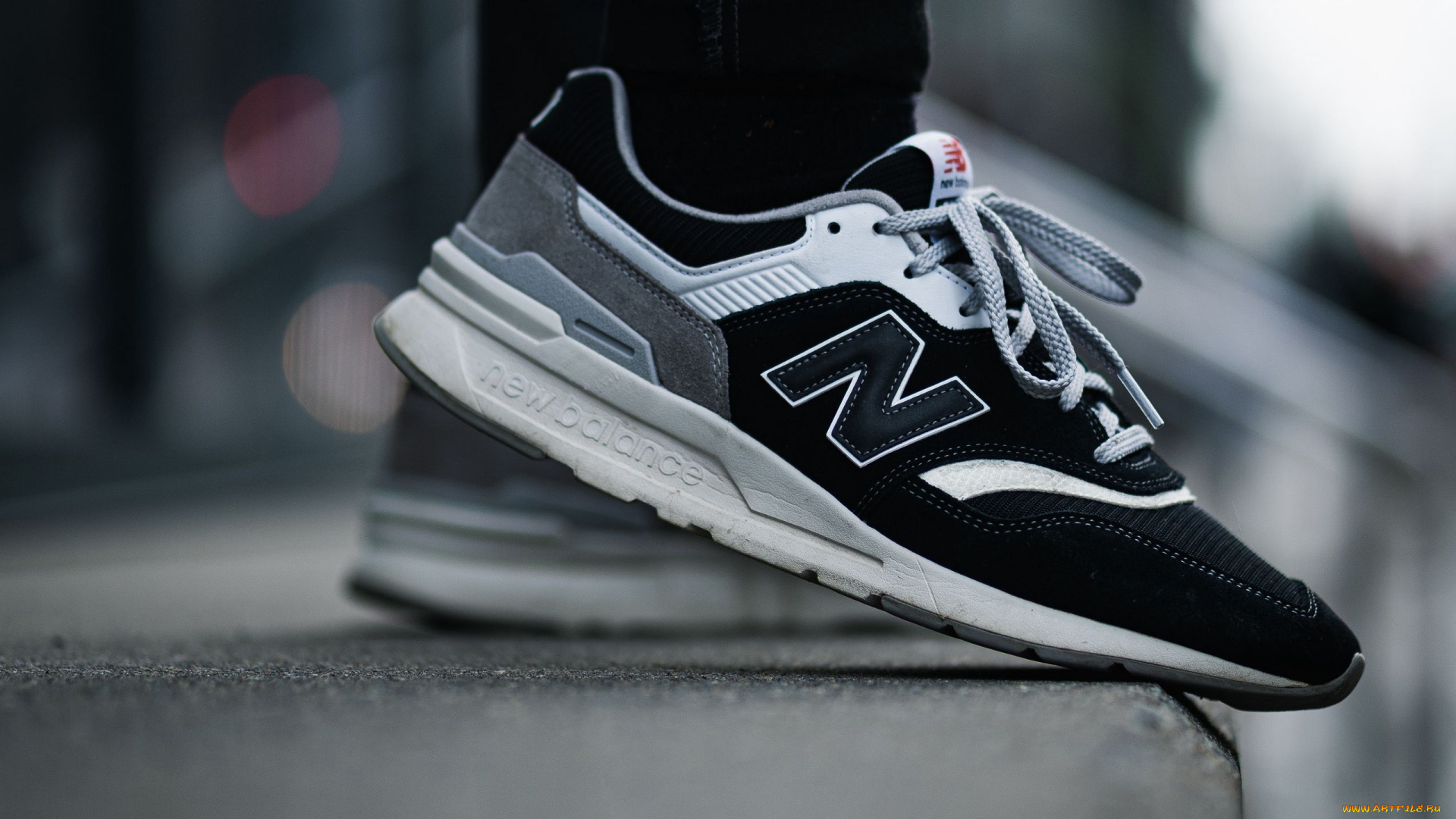 разное, одежда, , обувь, , текстиль, , экипировка, сникерсы