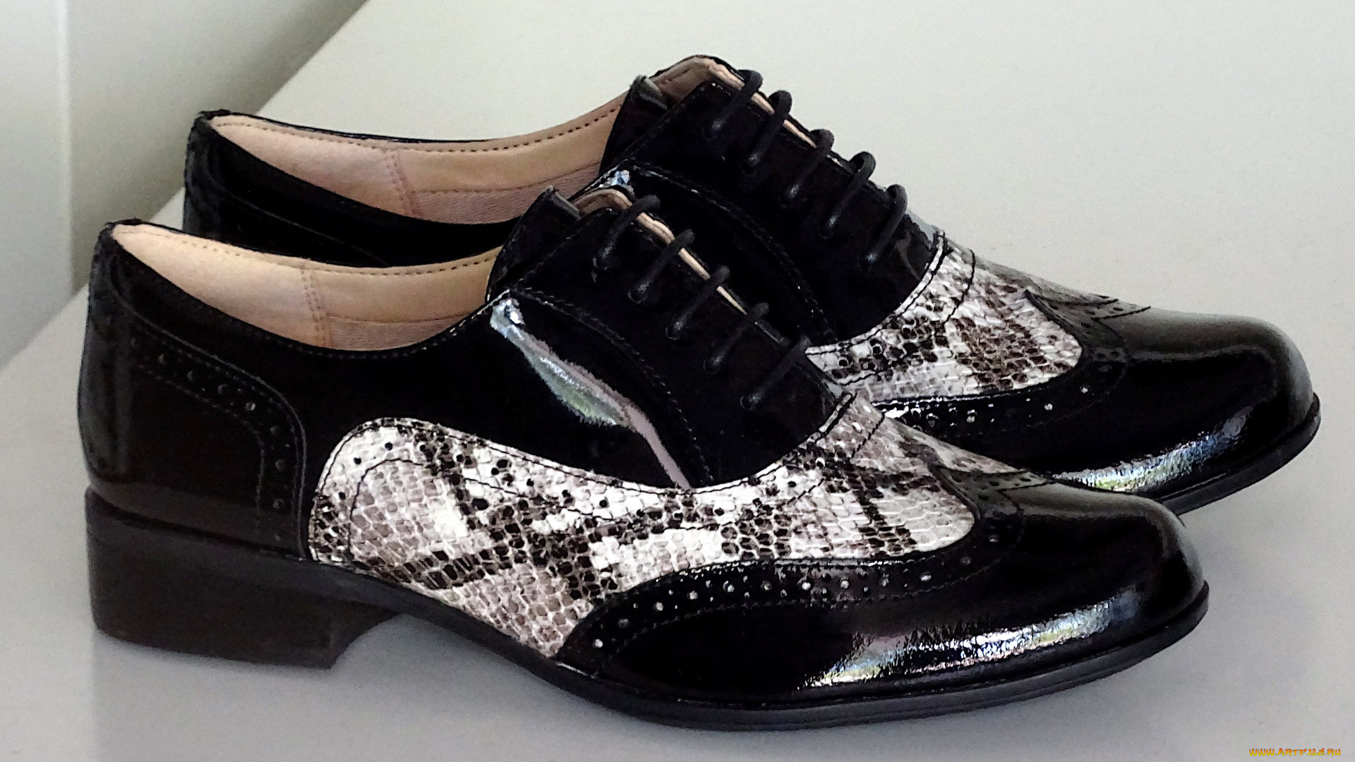 разное, одежда, , обувь, , текстиль, , экипировка, туфли