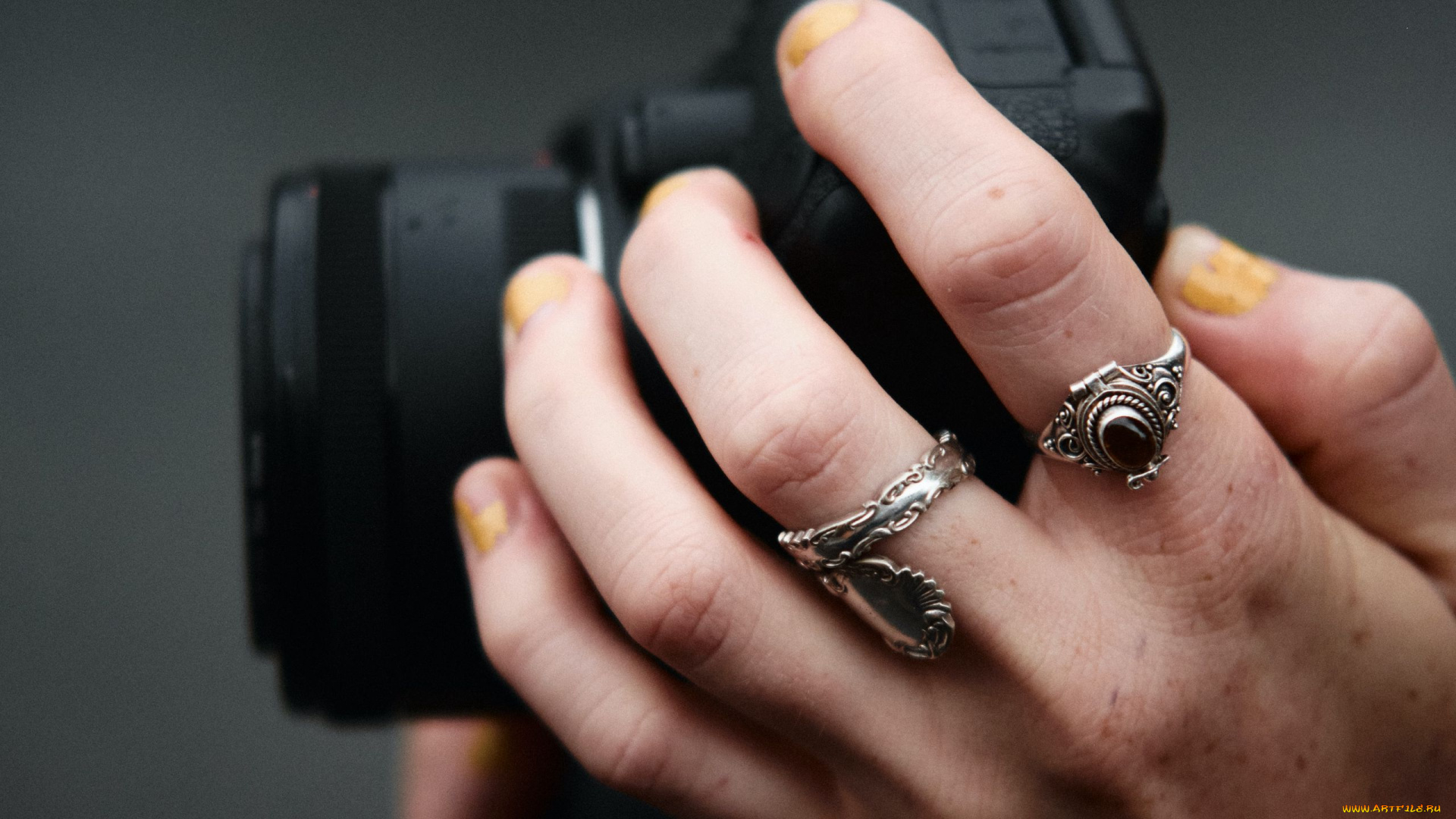 разное, руки, , ноги, камера, рука, кольца
