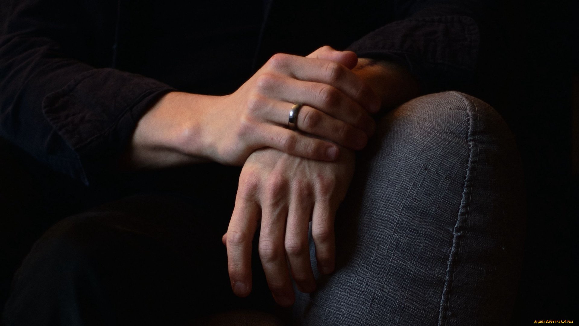 разное, руки, , ноги, обручальное, кольцо