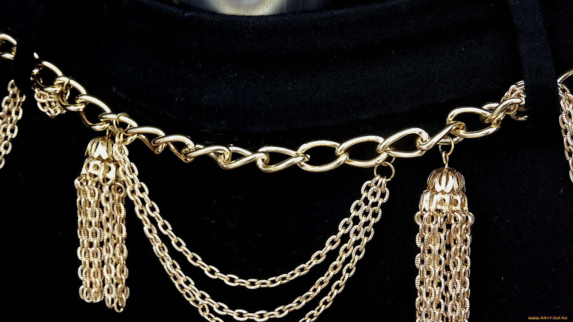 разное, украшения, , аксессуары, , веера, цепочки