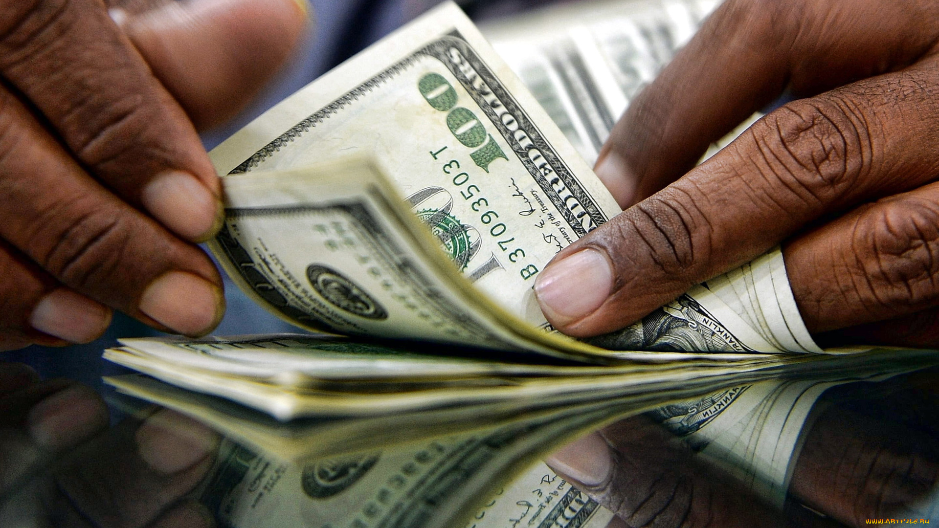 разное, золото, , купюры, , монеты, доллары