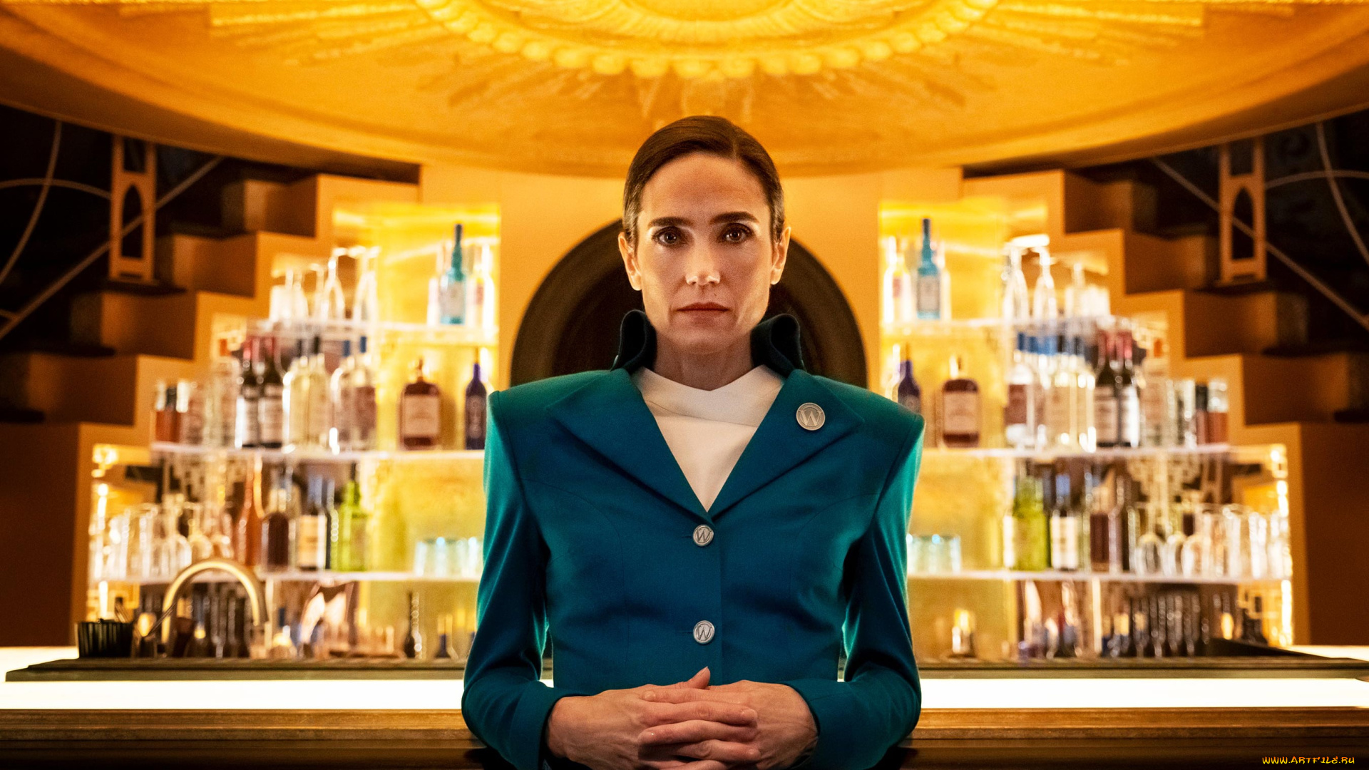 snowpiercer, , сериал, 2020, –, , кино, фильмы, -unknown, , другое, сквозь, снег, сериал, 2020, фантастика, боевик, триллер, дженнифер, коннелли, melanie, cavill