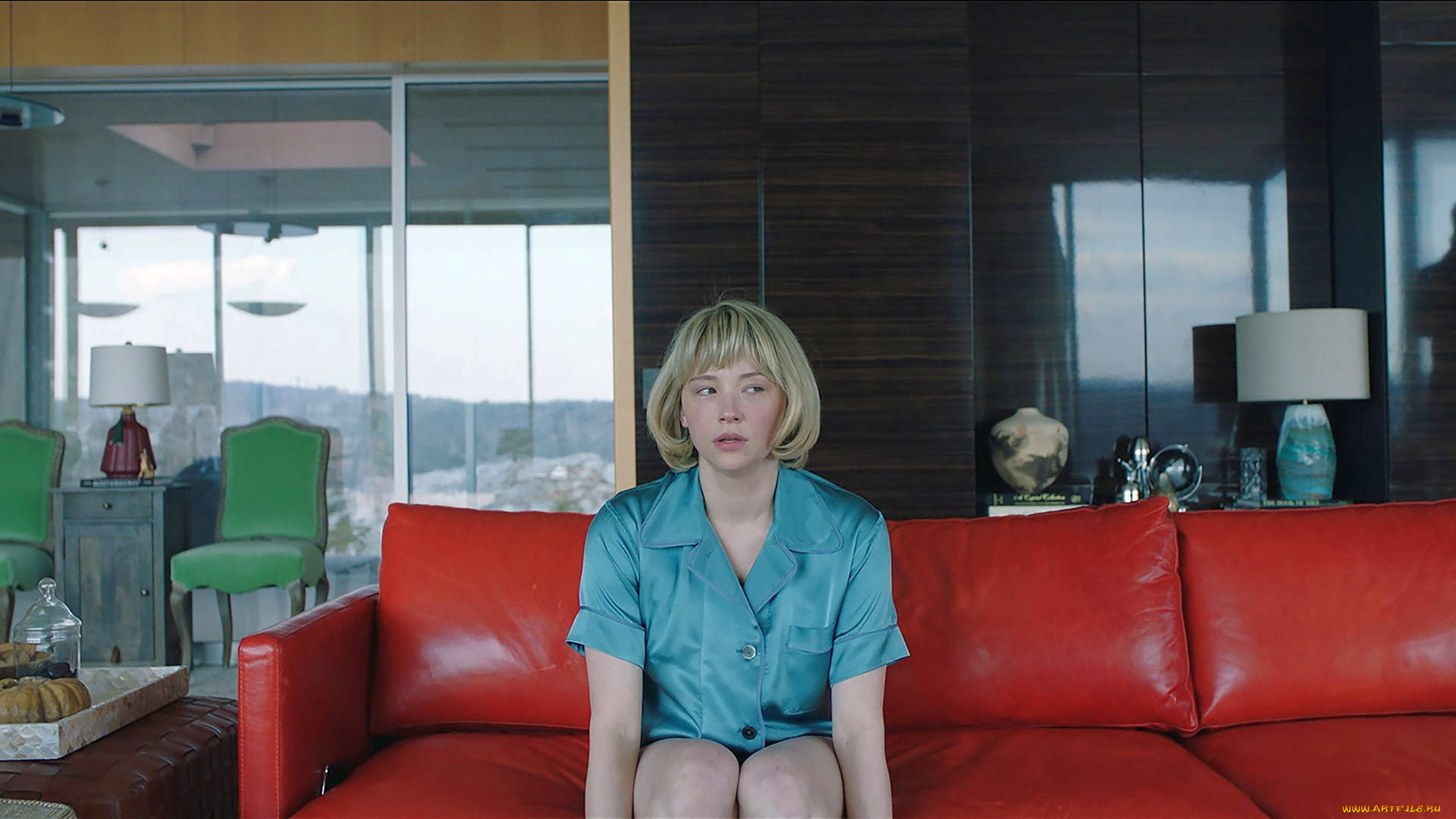 swallow, , 2019, кино, фильмы, -unknown, , другое, глотай, триллер, драма, франция, сша, хейли, беннетт, hunter