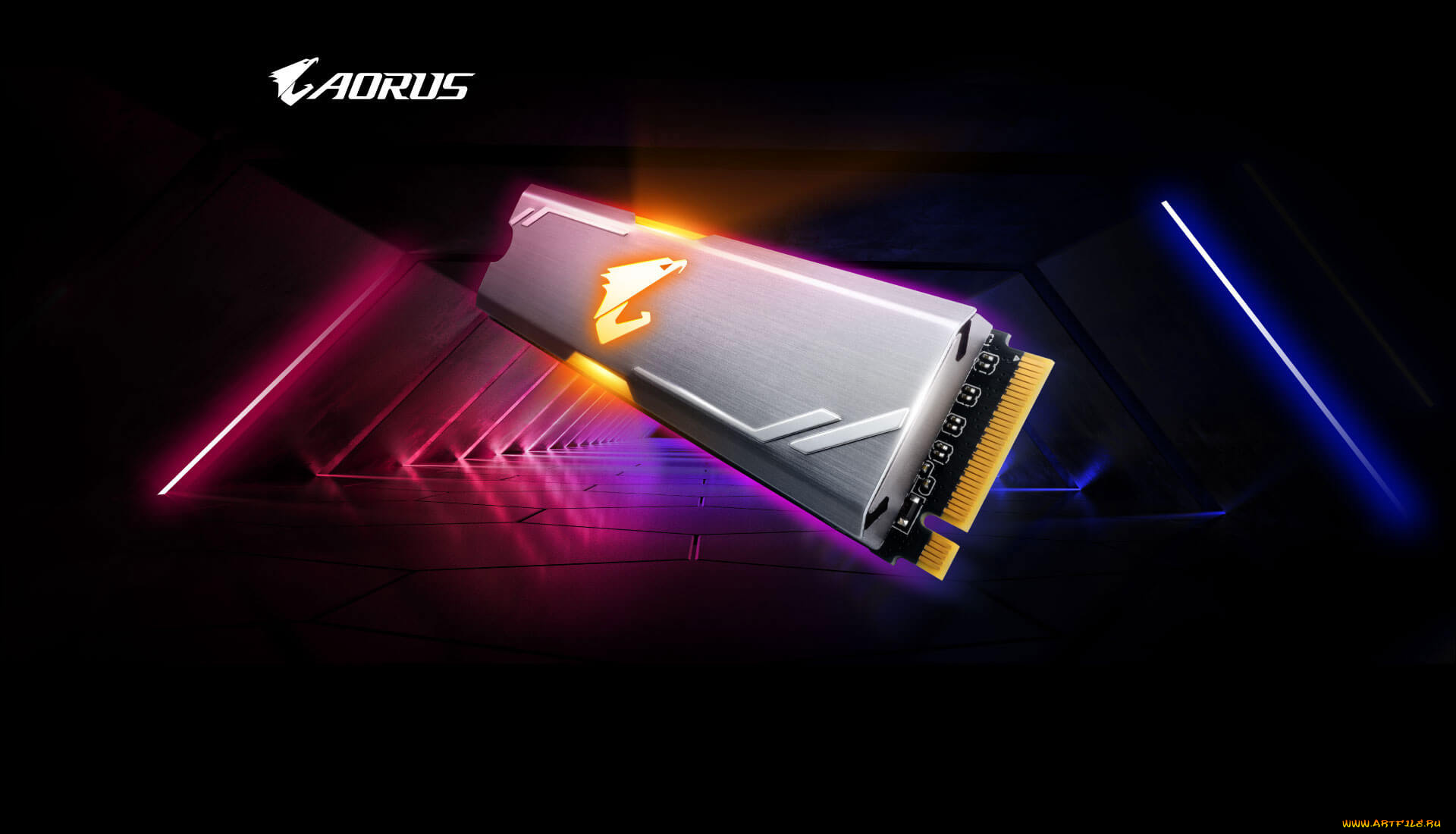 gigabyte, aorus, компьютеры, комплектующие, gigabyte, aorus, производитель, материнских, плат, видеокарт, и, не, только