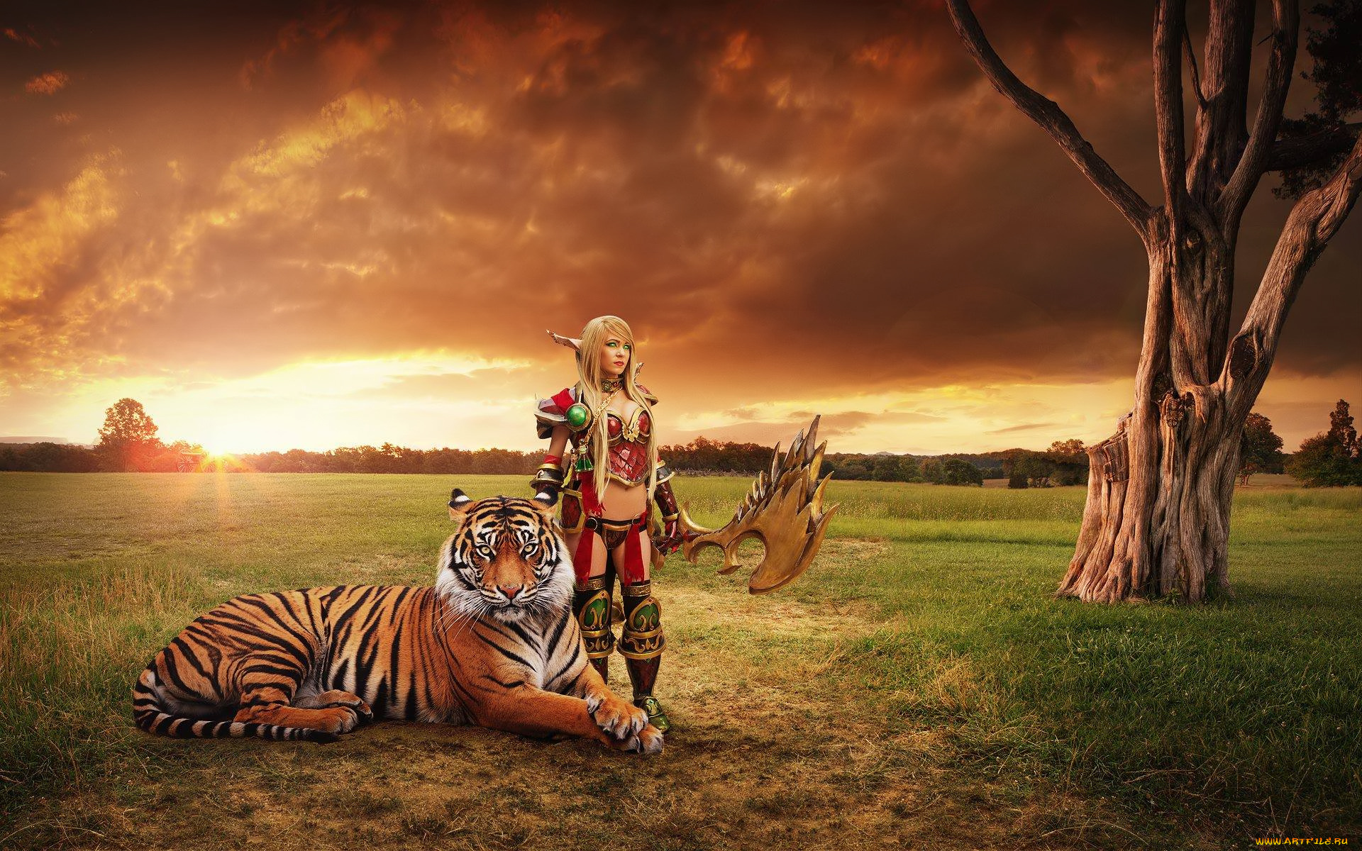 девушки, danielle, beaulieu, danielle, beaulieu