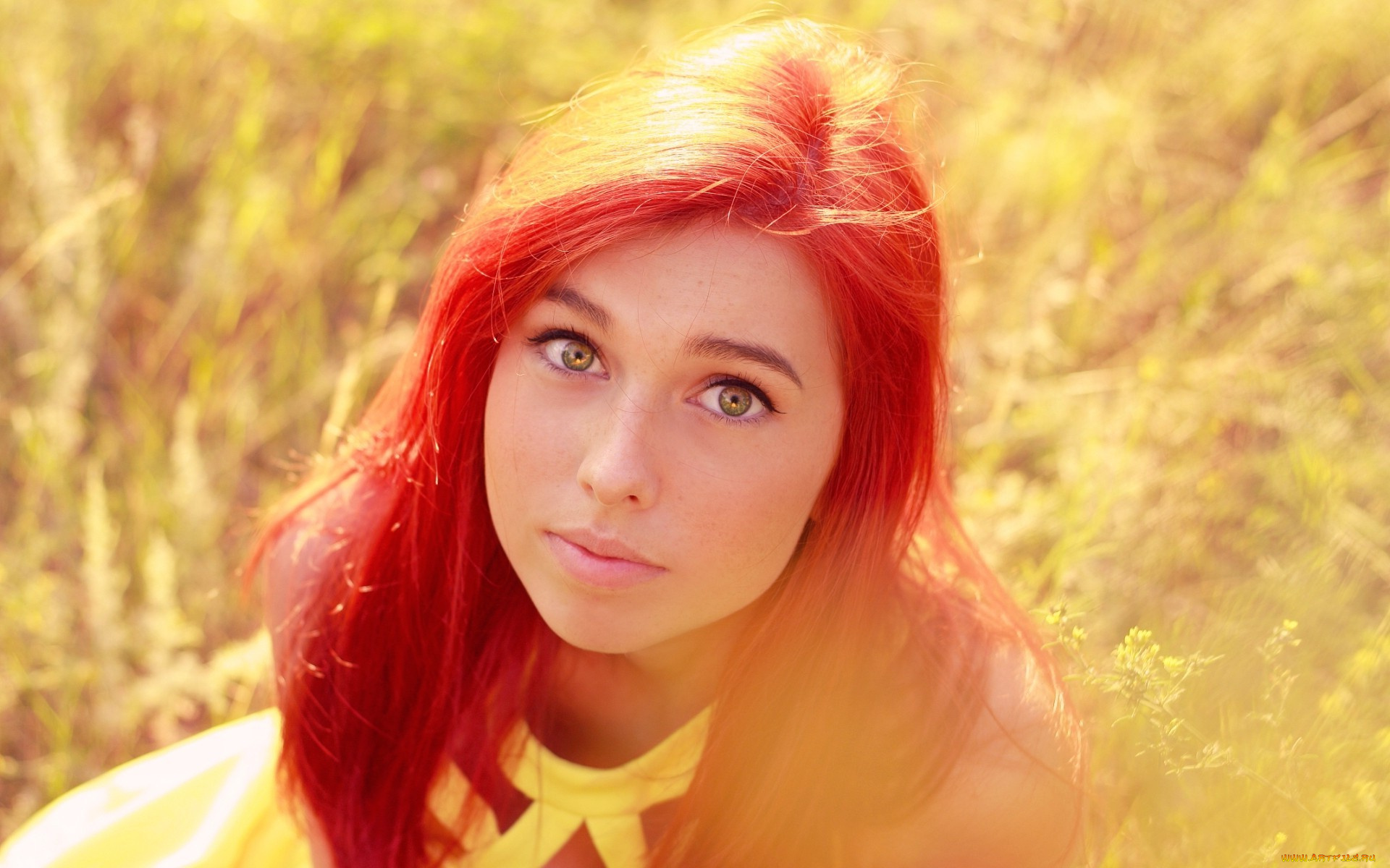 красотка, девушки, -, лица, , портреты, девушка, красивая, супер, секси, няша, нежная, классная, модница, лапочка, мадам