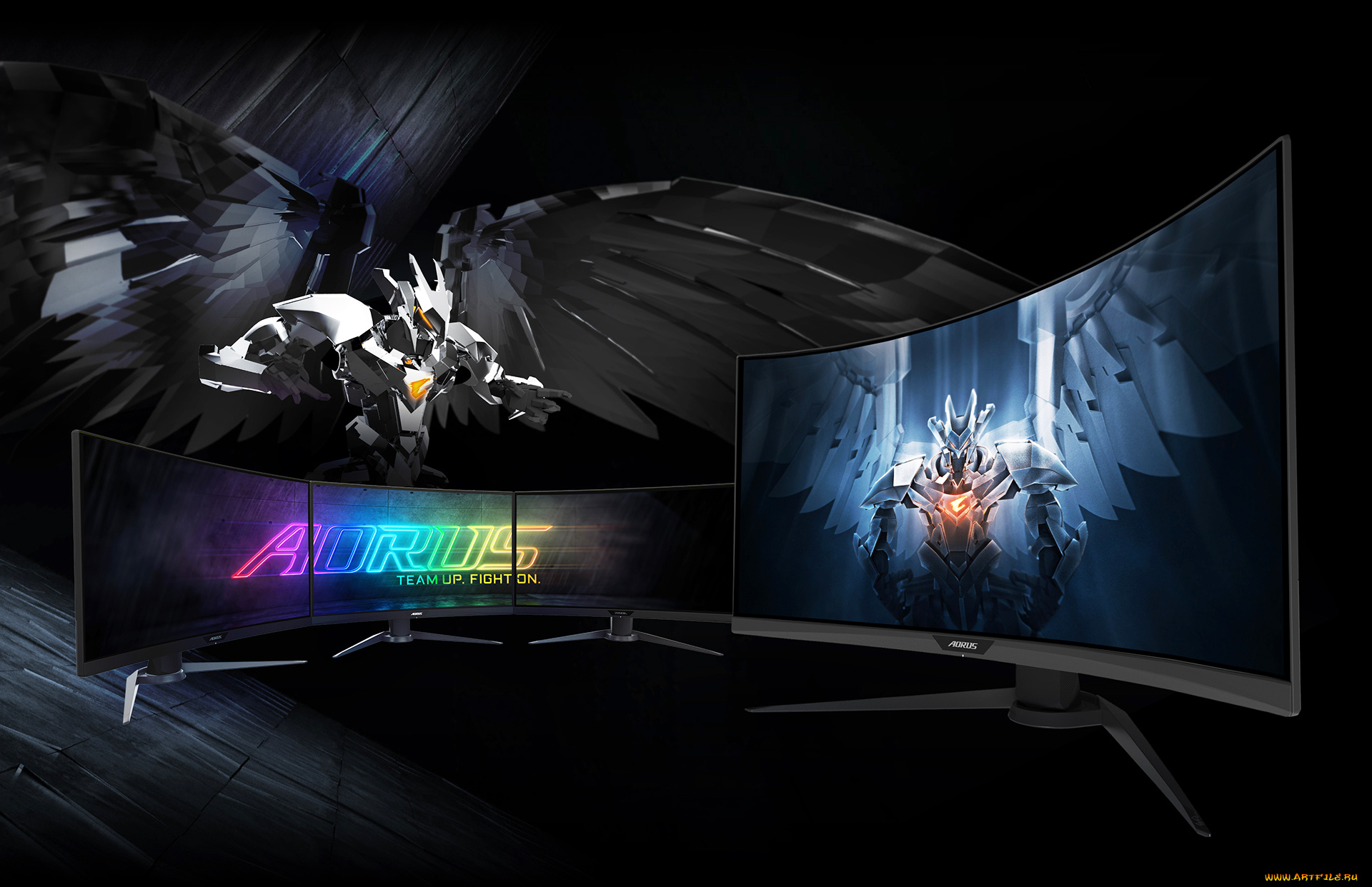 gigabyte, aorus, компьютеры, мониторы, , ноутбуки, gigabyte, aorus, производитель, материнских, плат, видеокарт, и, не, только