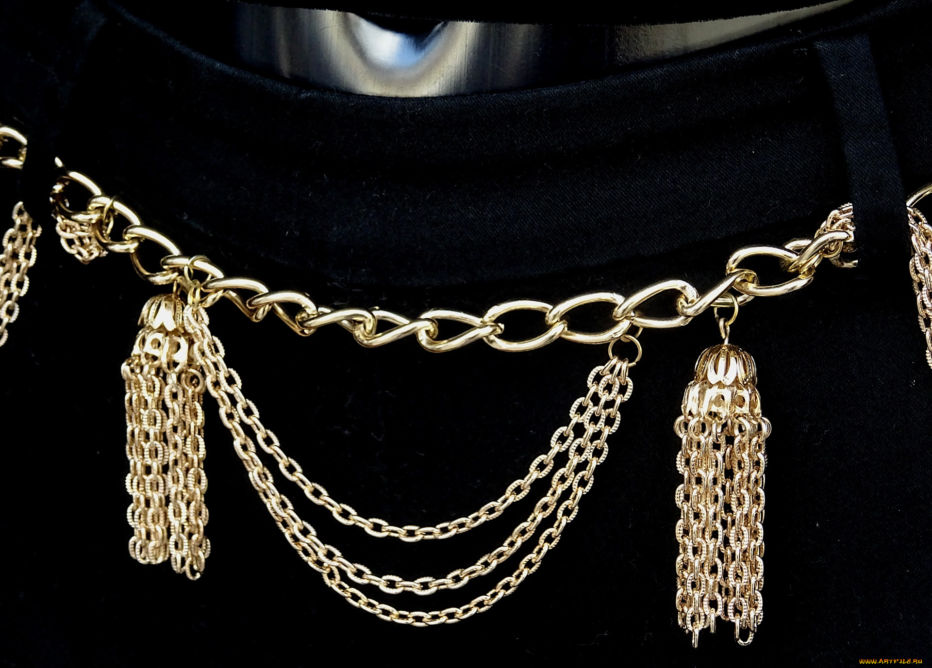 разное, украшения, , аксессуары, , веера, цепочки