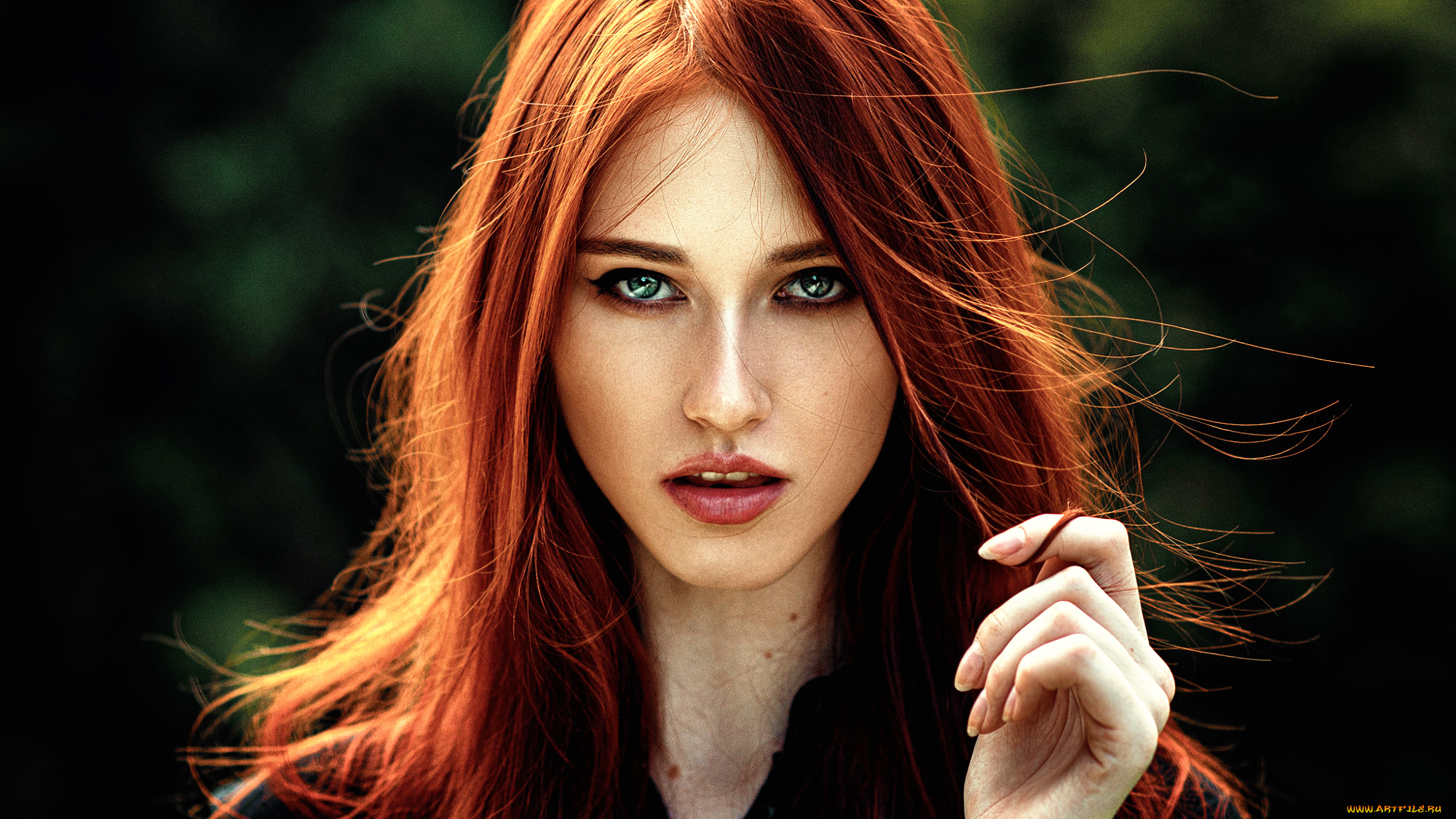 красотка, девушки, -, лица, , портреты, девушка, красивая, супер, секси, няша, нежная, классная, модница, лапочка, мадам, лия, мейер