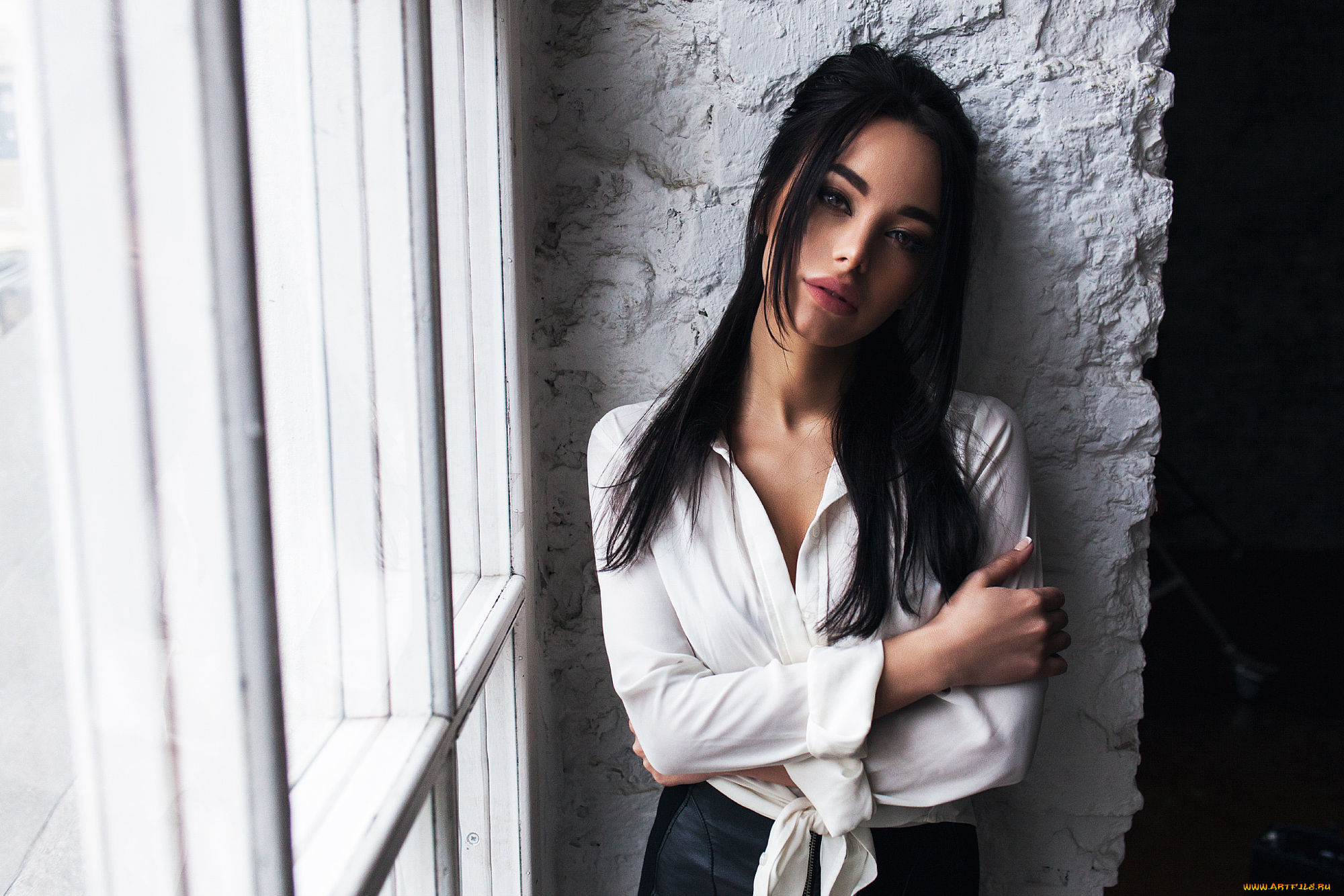 красотка, девушки, -, брюнетки, , шатенки, девушка, красивая, супер, секси, няша, нежная, классная, модница, лапочка, мадам