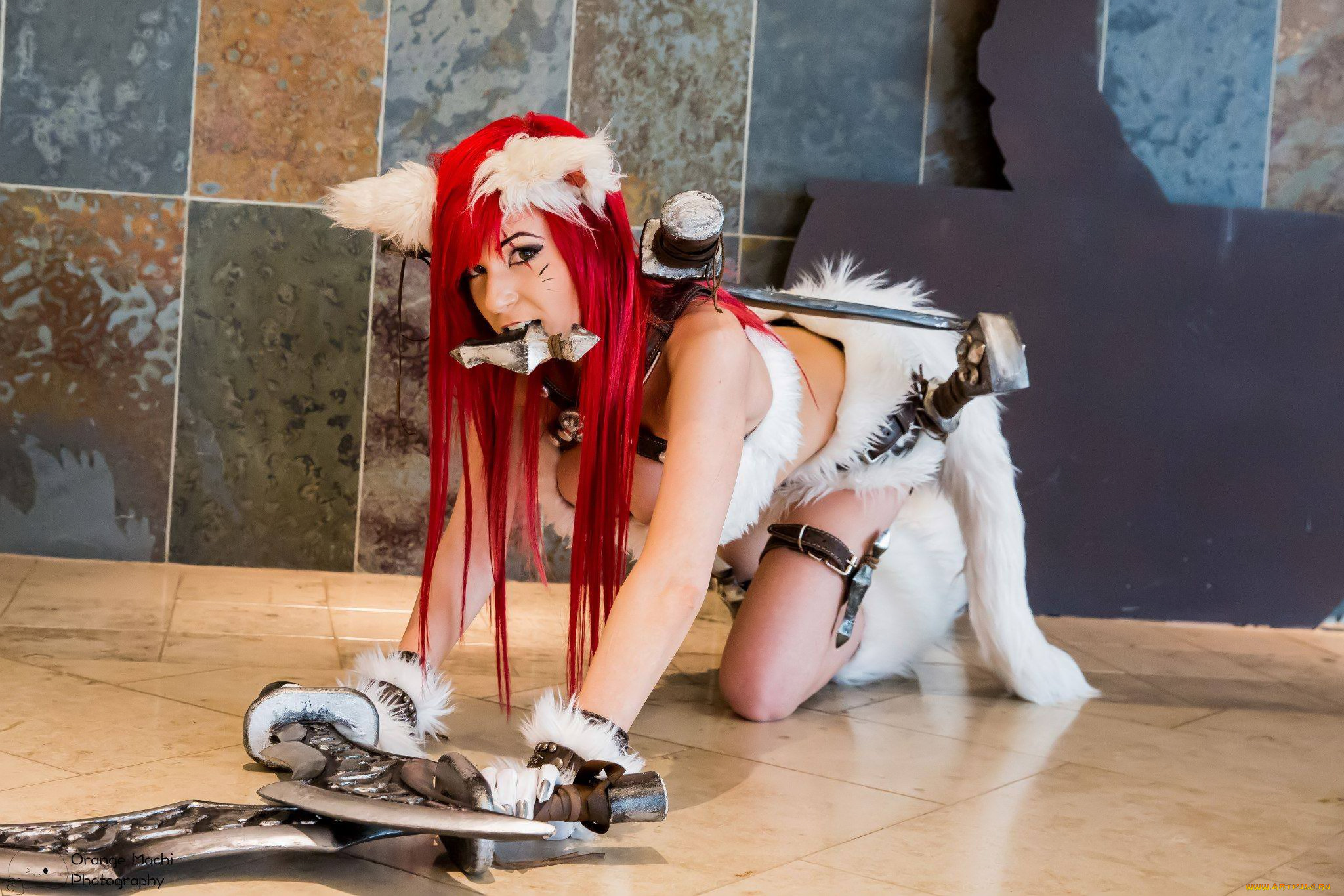 девушки, danielle, beaulieu, danielle, beaulieu