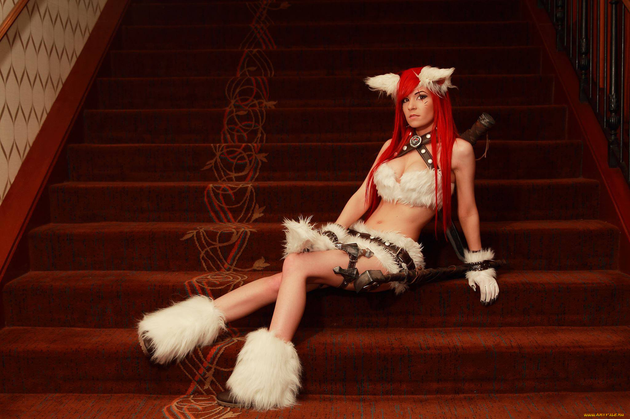 девушки, danielle, beaulieu, danielle, beaulieu