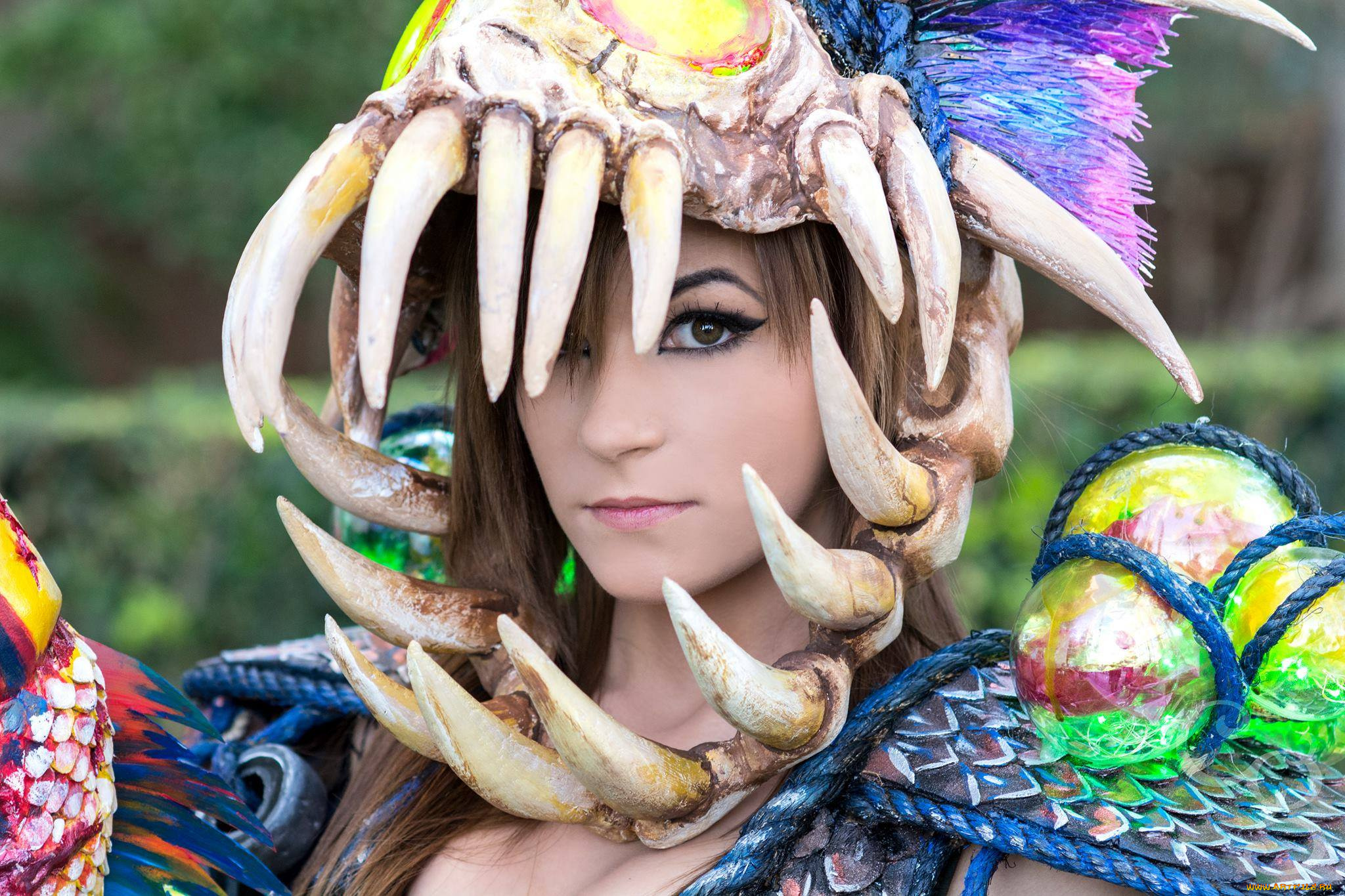 девушки, danielle, beaulieu, danielle, beaulieu