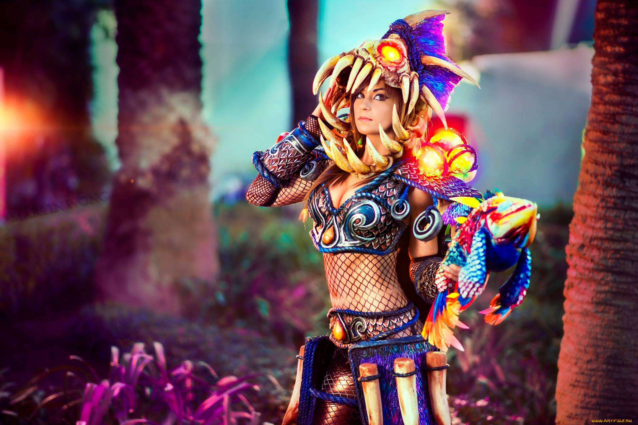 девушки, danielle, beaulieu, danielle, beaulieu