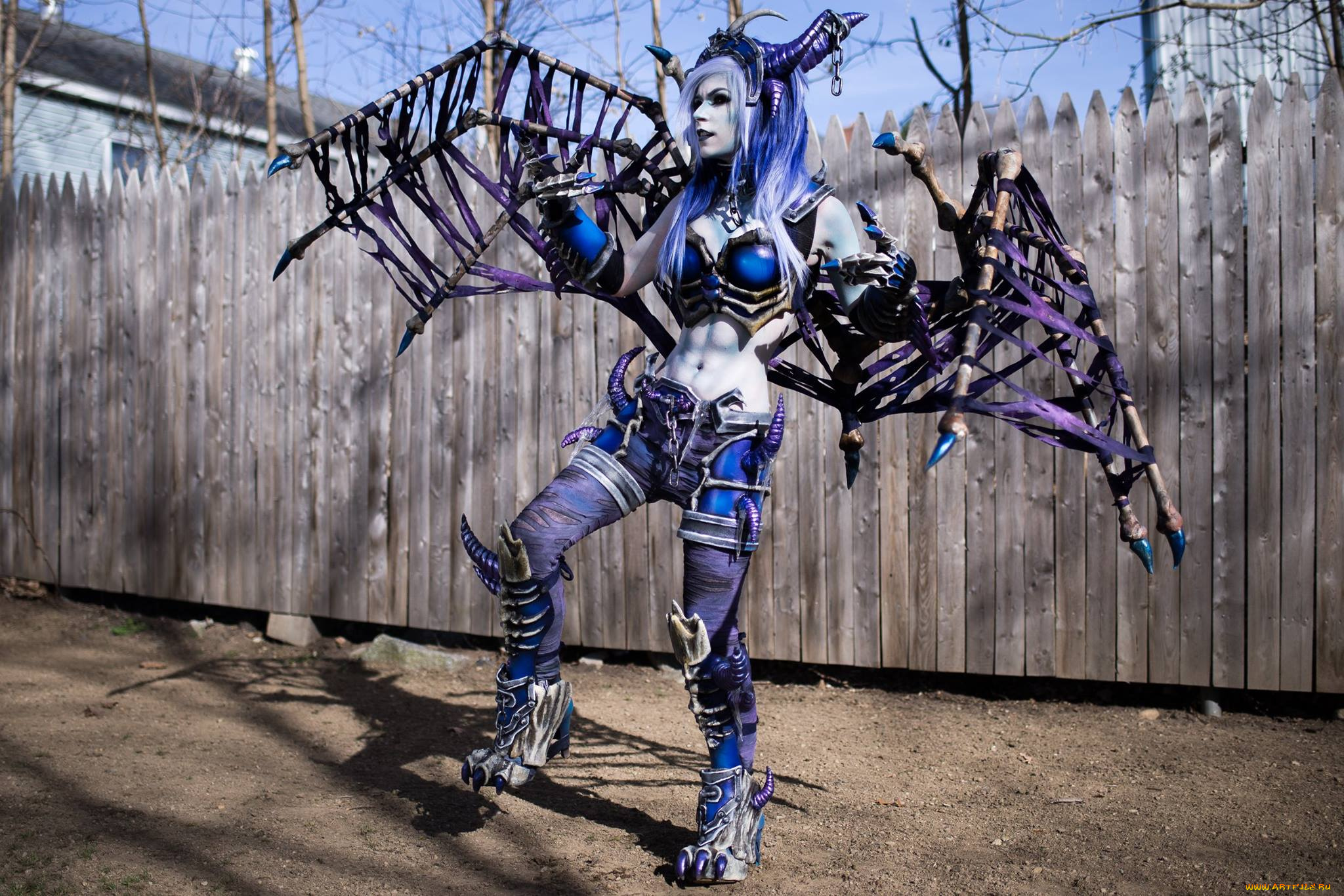 девушки, danielle, beaulieu, danielle, beaulieu