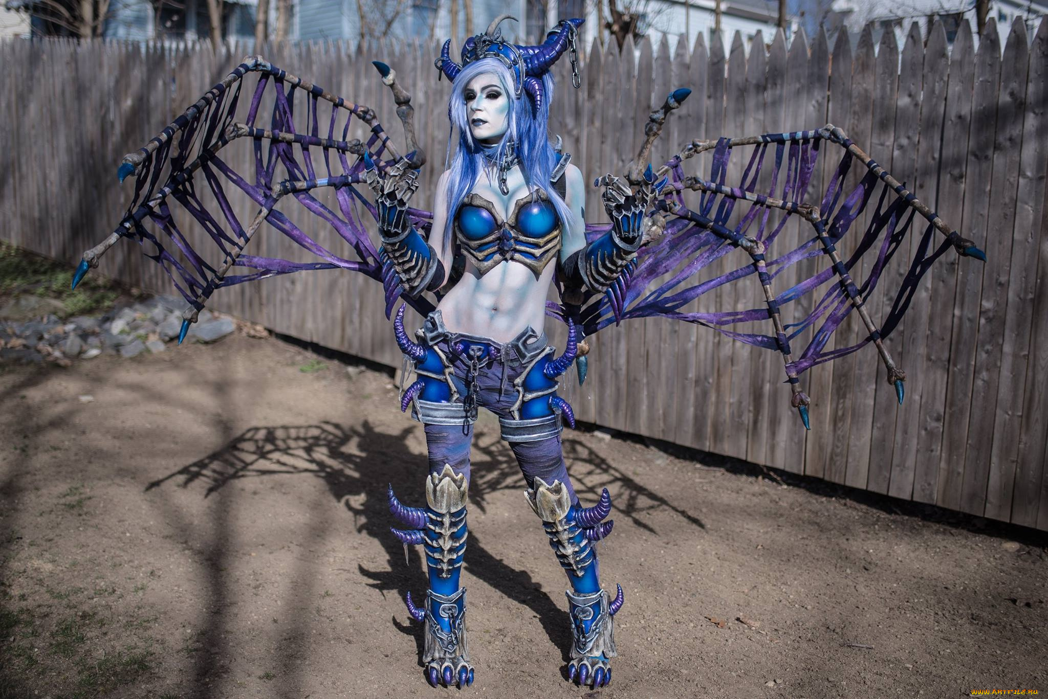 девушки, danielle, beaulieu, danielle, beaulieu