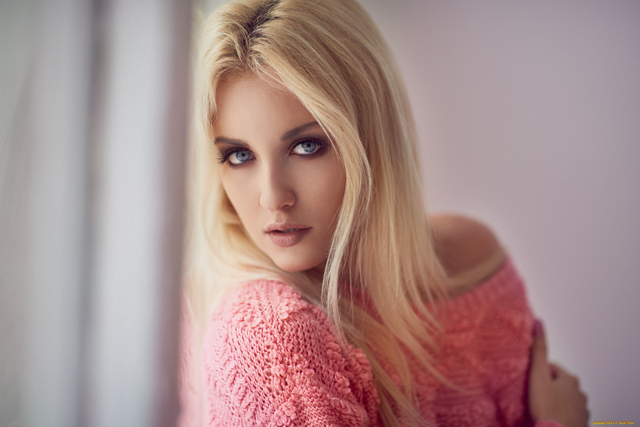 красотка, девушки, -, блондинки, , светловолосые, девушка, красивая, супер, секси, няша, нежная, классная, модница, лапочка, мадам