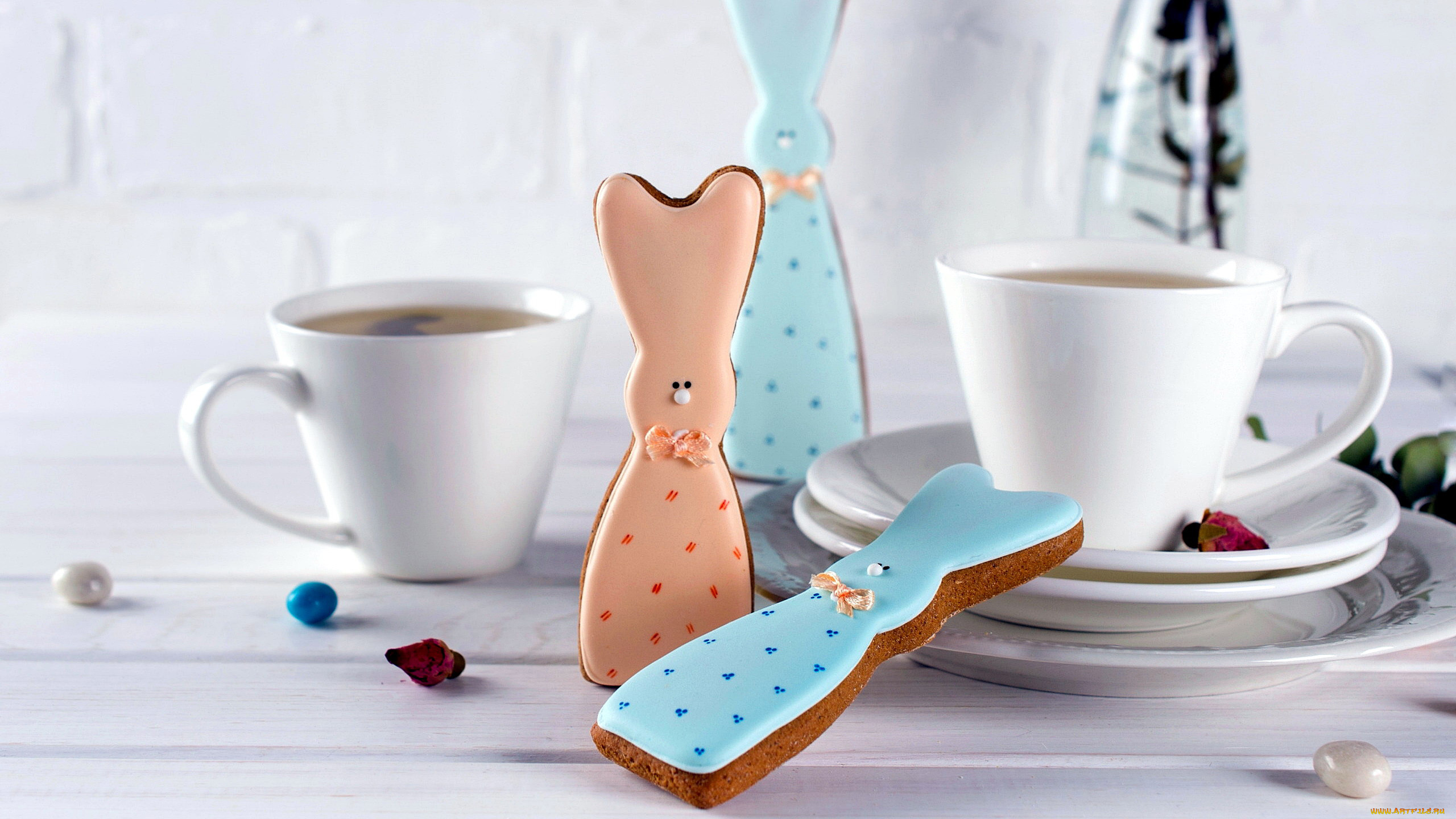 еда, пирожные, , кексы, , печенье, печенье