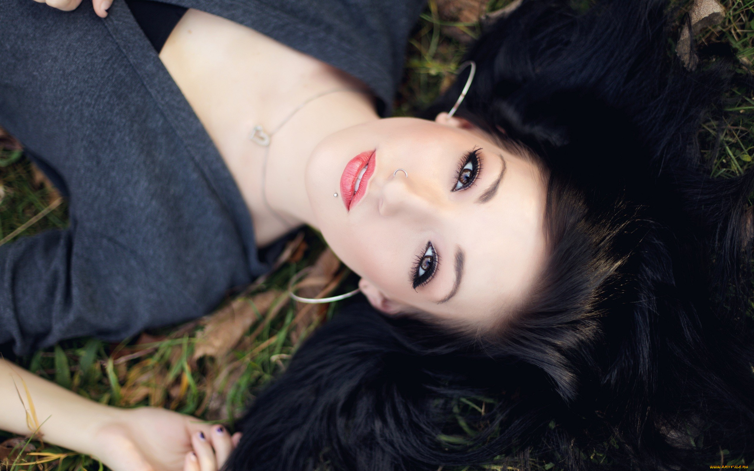 красотка, девушки, -, азиатки, девушка, красивая, супер, секси, няша, нежная, классная, модница, лапочка, мадам