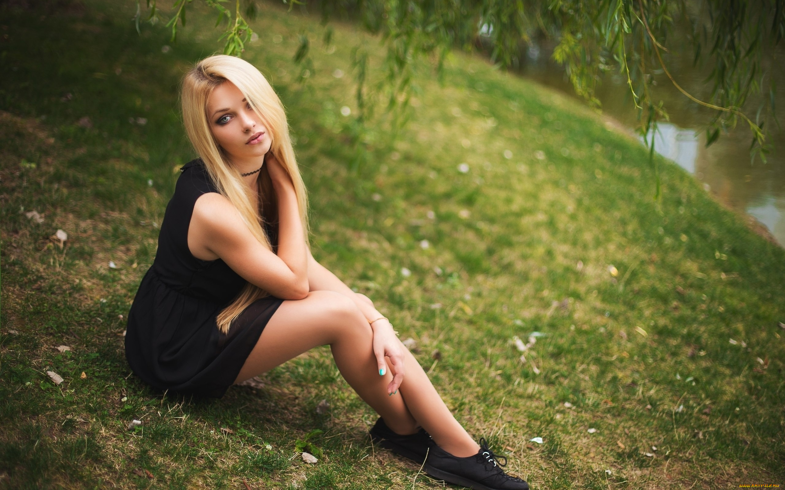 красотка, девушки, -, блондинки, , светловолосые, девушка, красивая, супер, секси, няша, нежная, классная, модница, лапочка, мадам