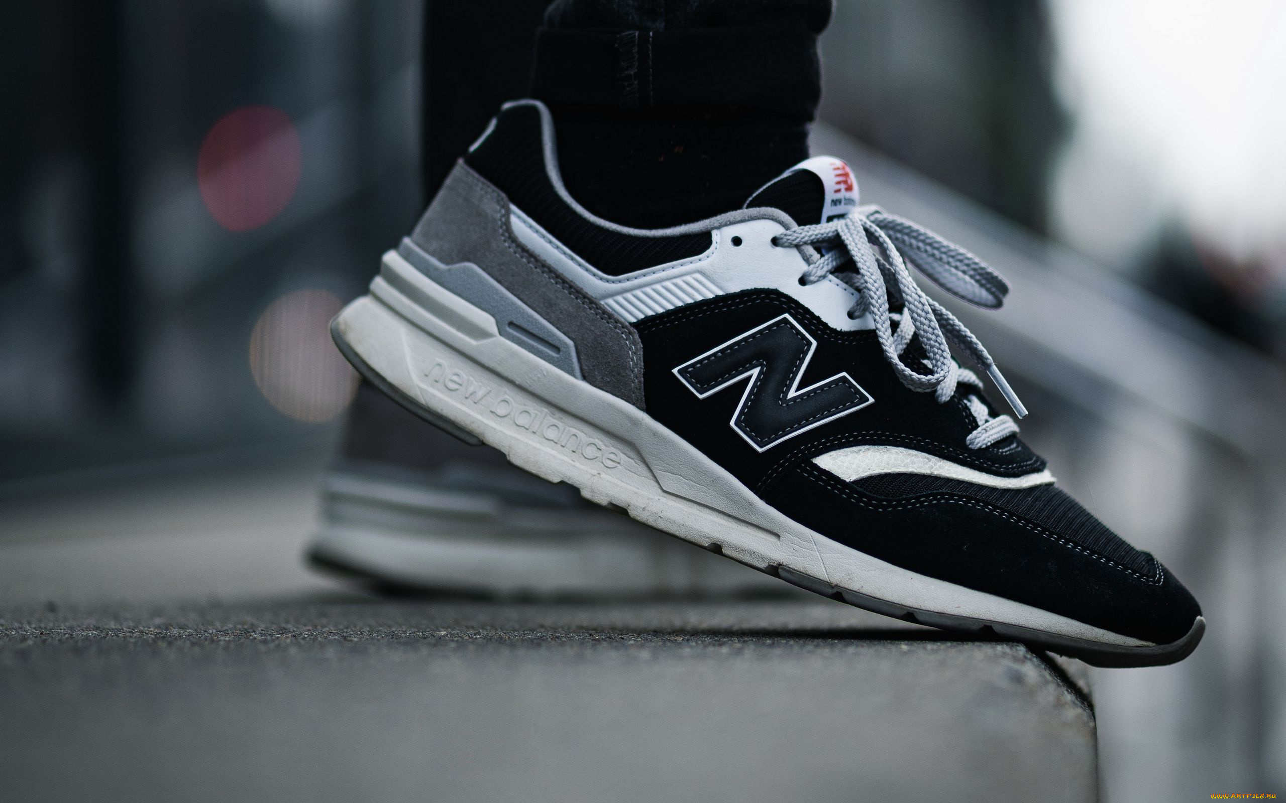 разное, одежда, , обувь, , текстиль, , экипировка, сникерсы